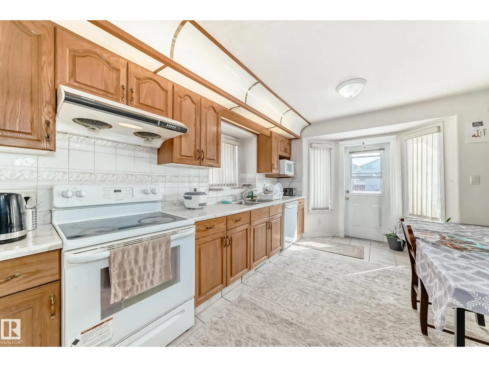 3135 34B AV NW NW