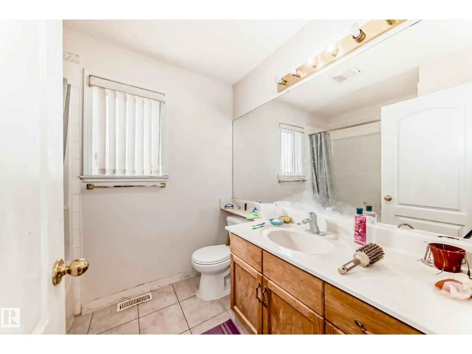 3135 34B AV NW NW