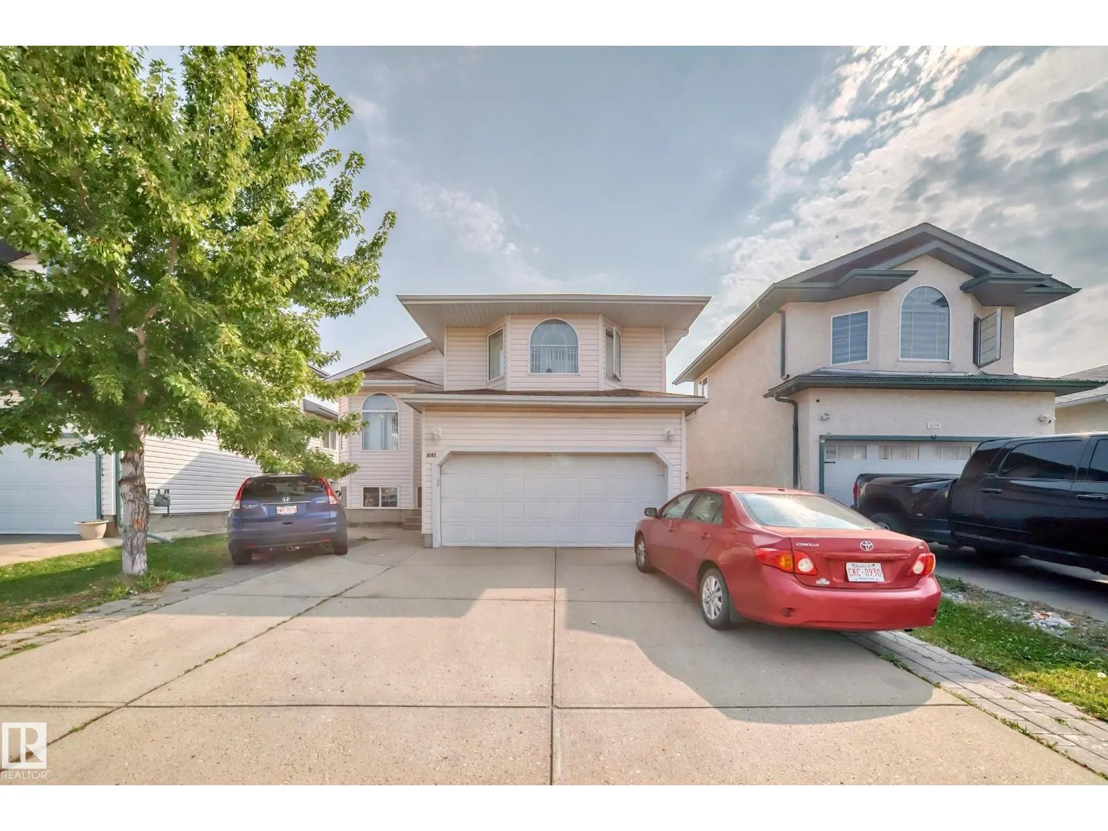 3135 34B AV NW NW