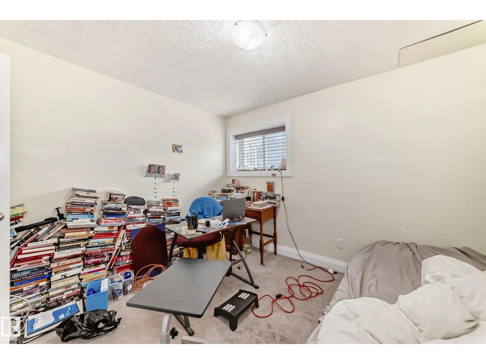 3135 34B AV NW NW