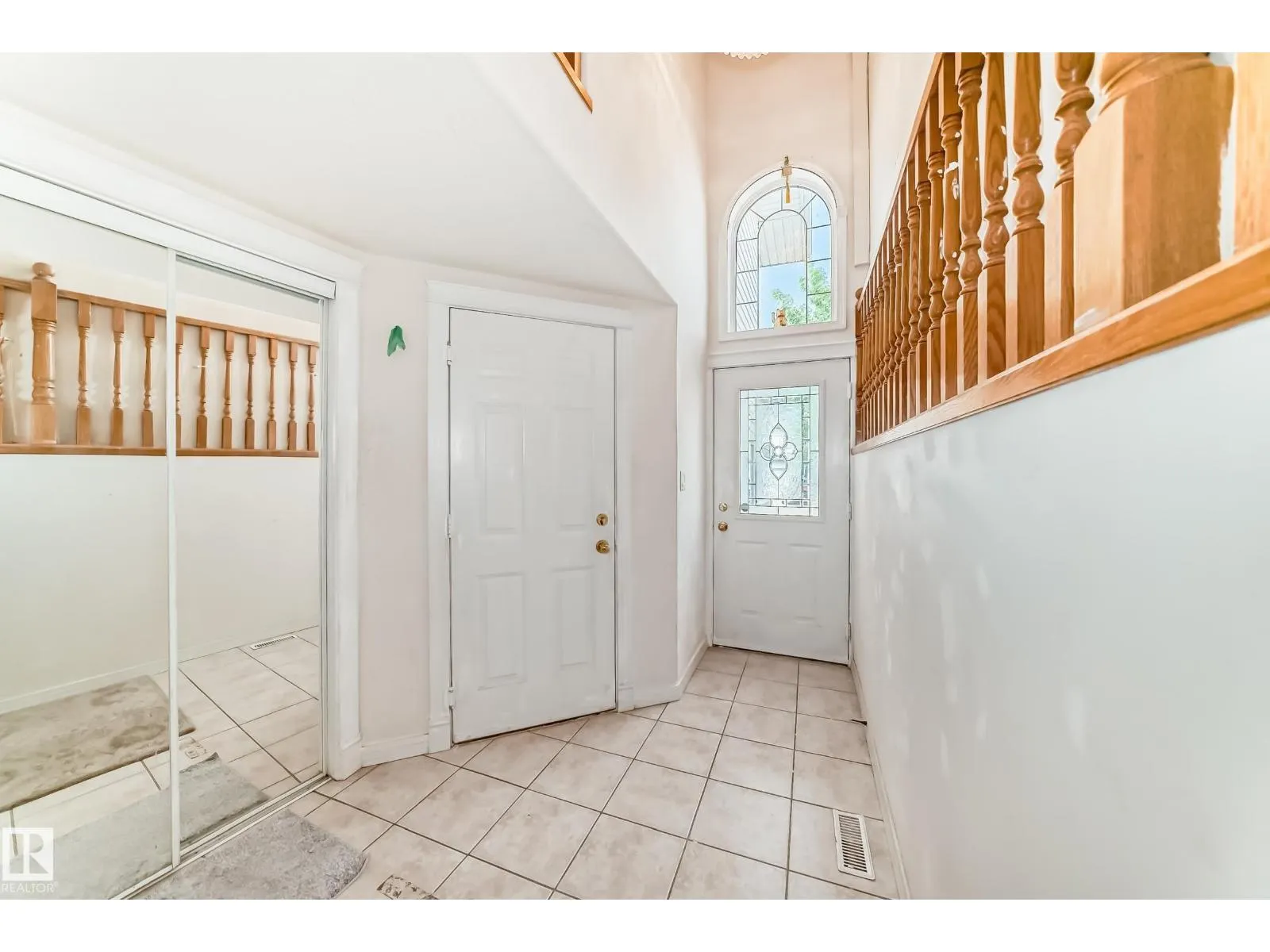 3135 34B AV NW NW