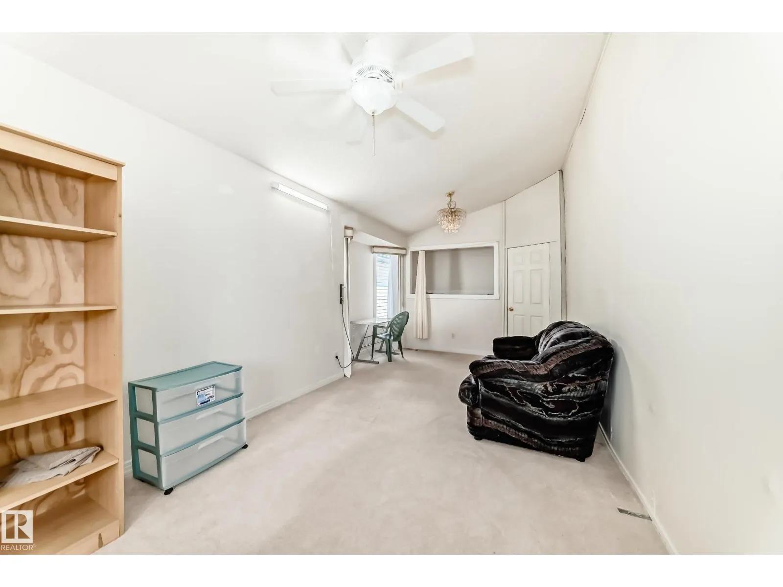 3135 34B AV NW NW