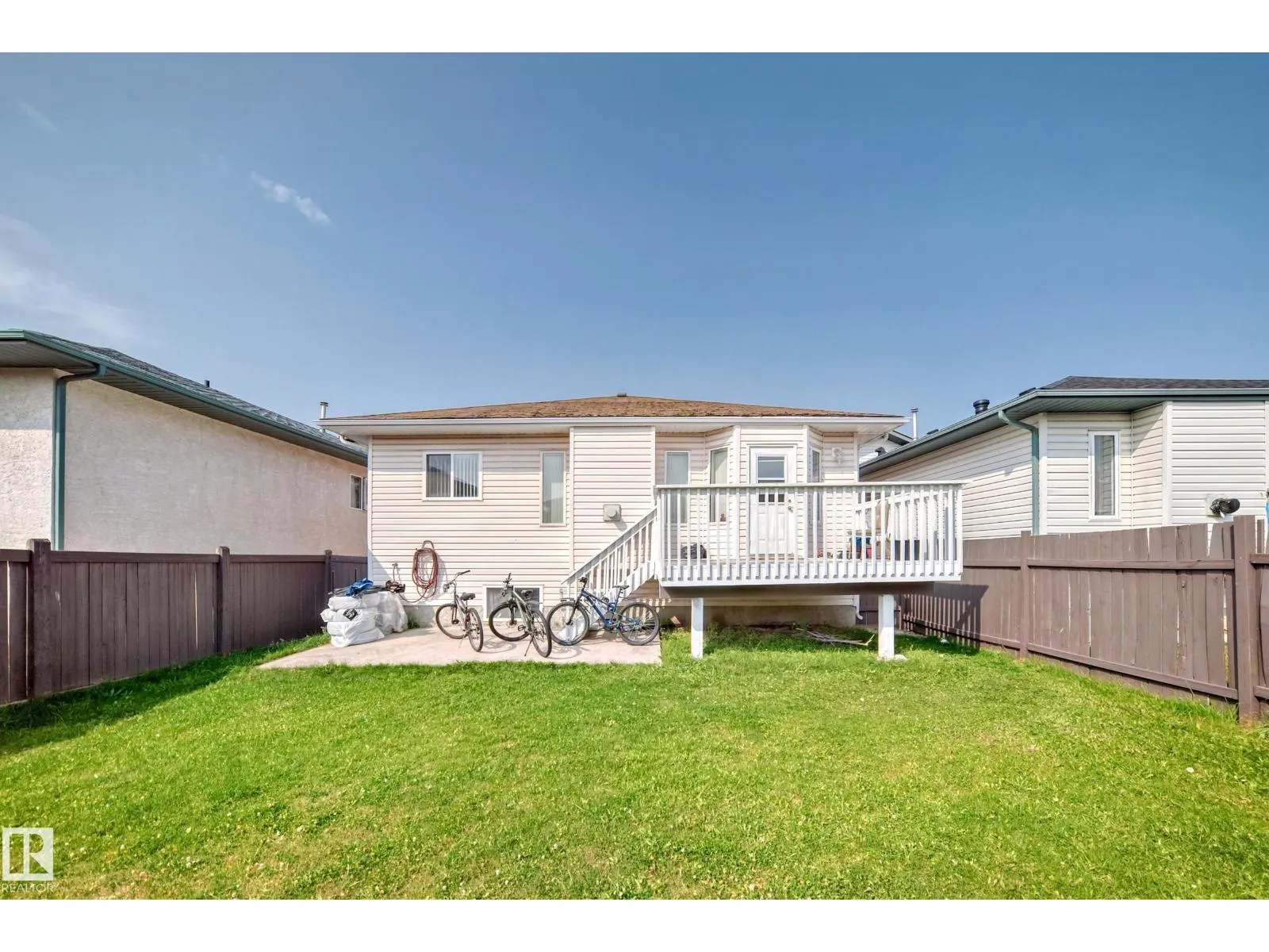 3135 34B AV NW NW