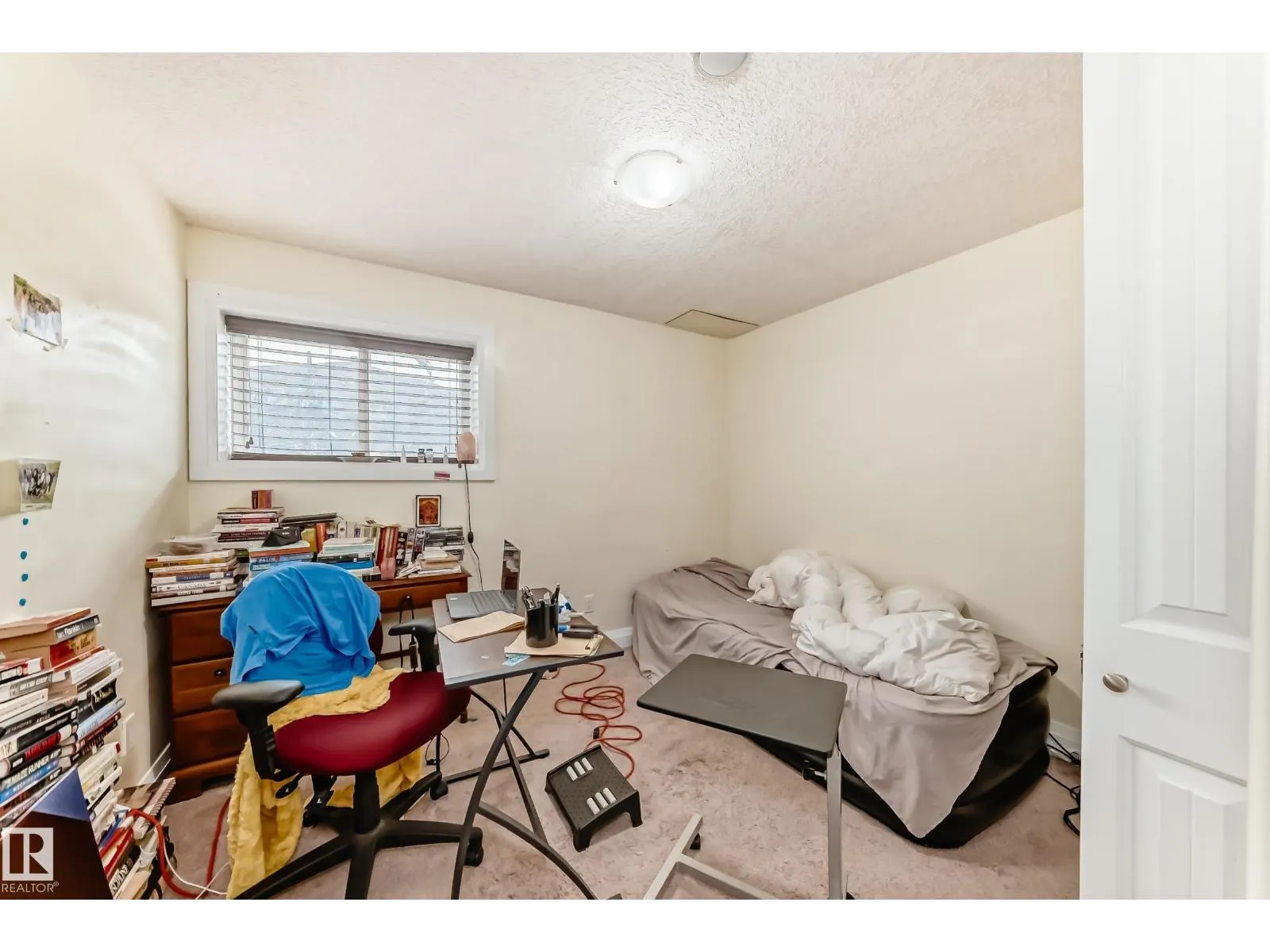 3135 34B AV NW NW
