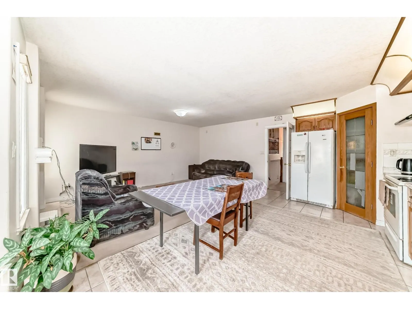 3135 34B AV NW NW