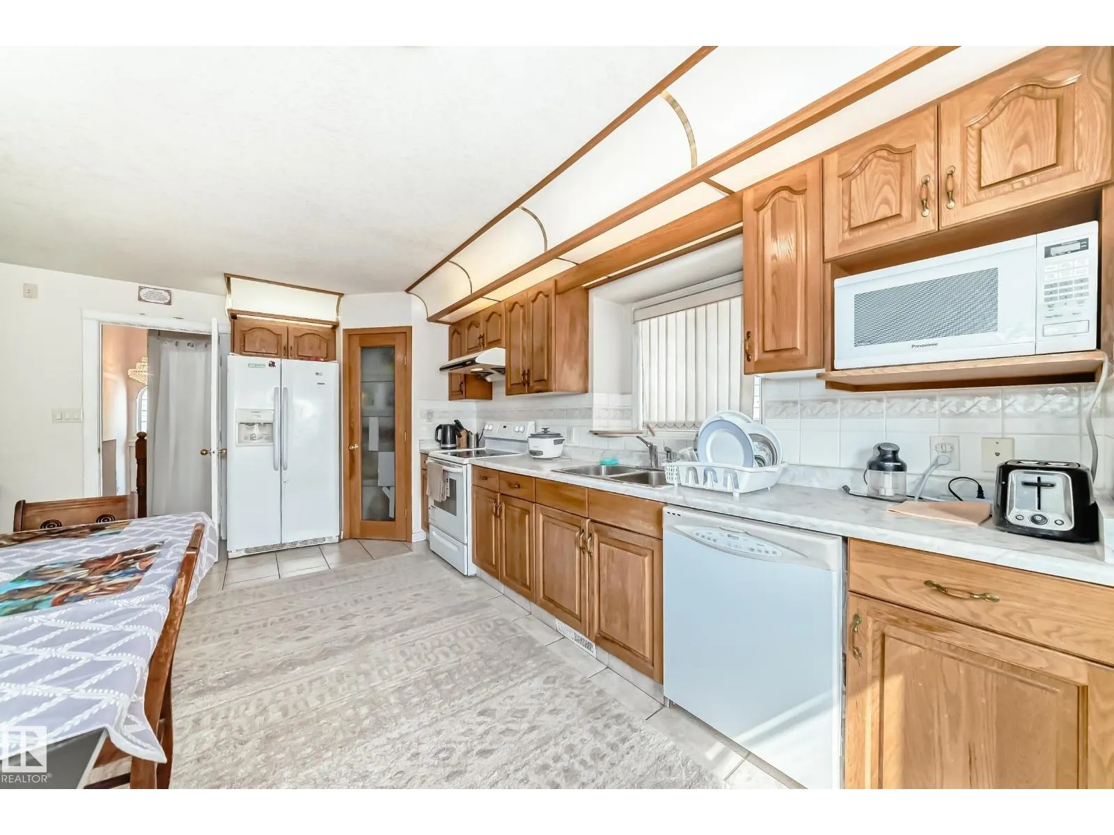 3135 34B AV NW NW