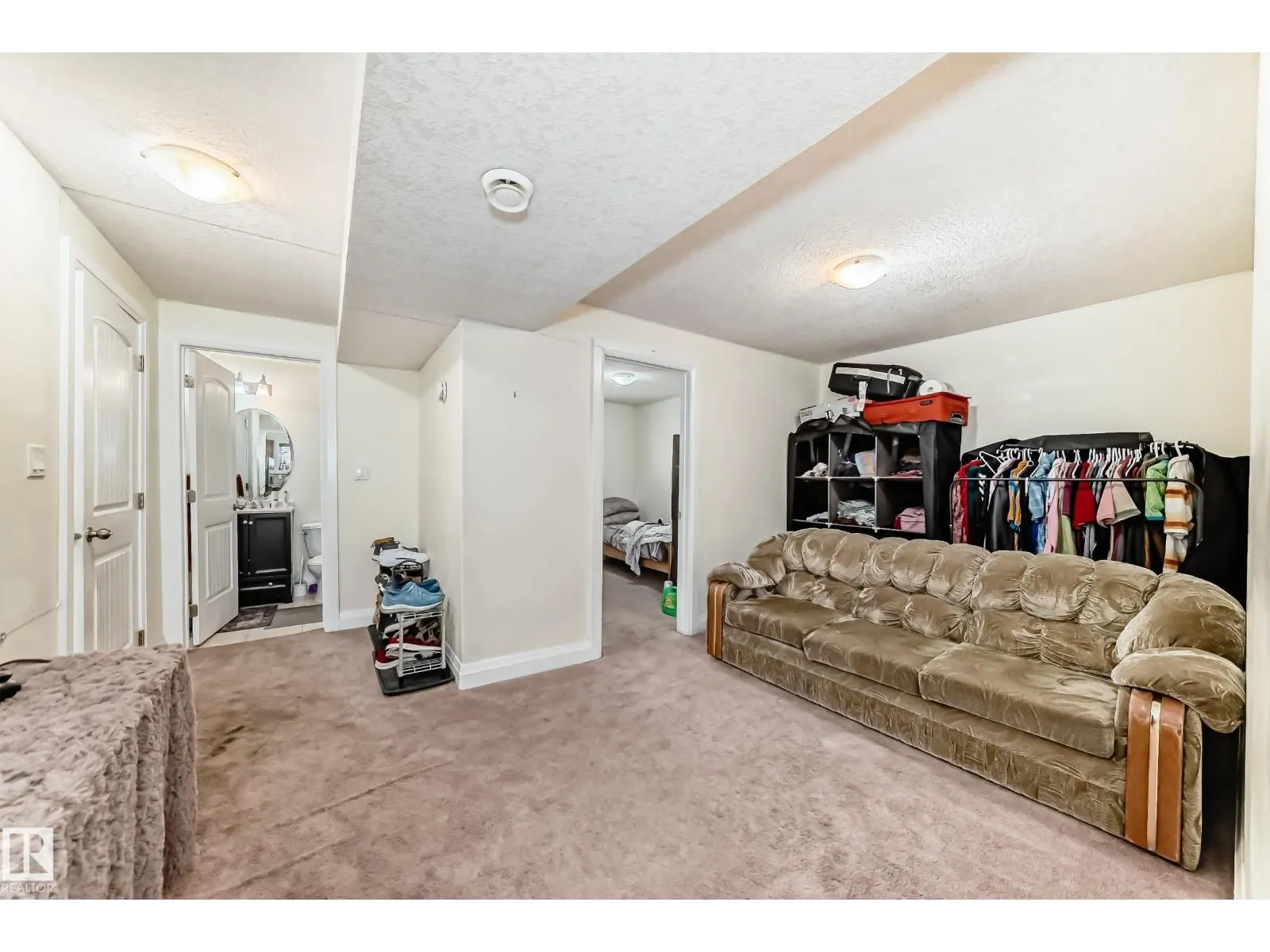 3135 34B AV NW NW