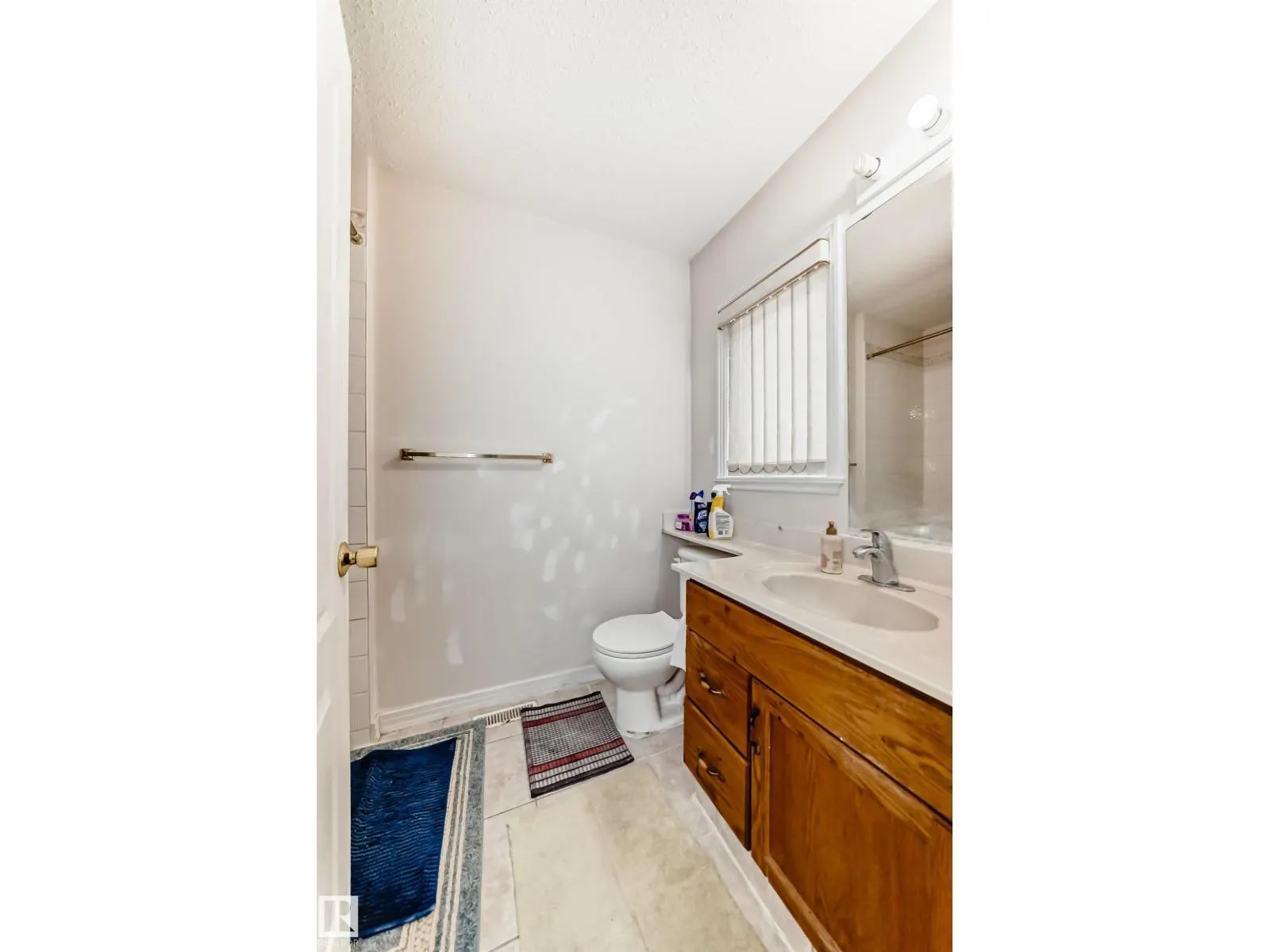 3135 34B AV NW NW