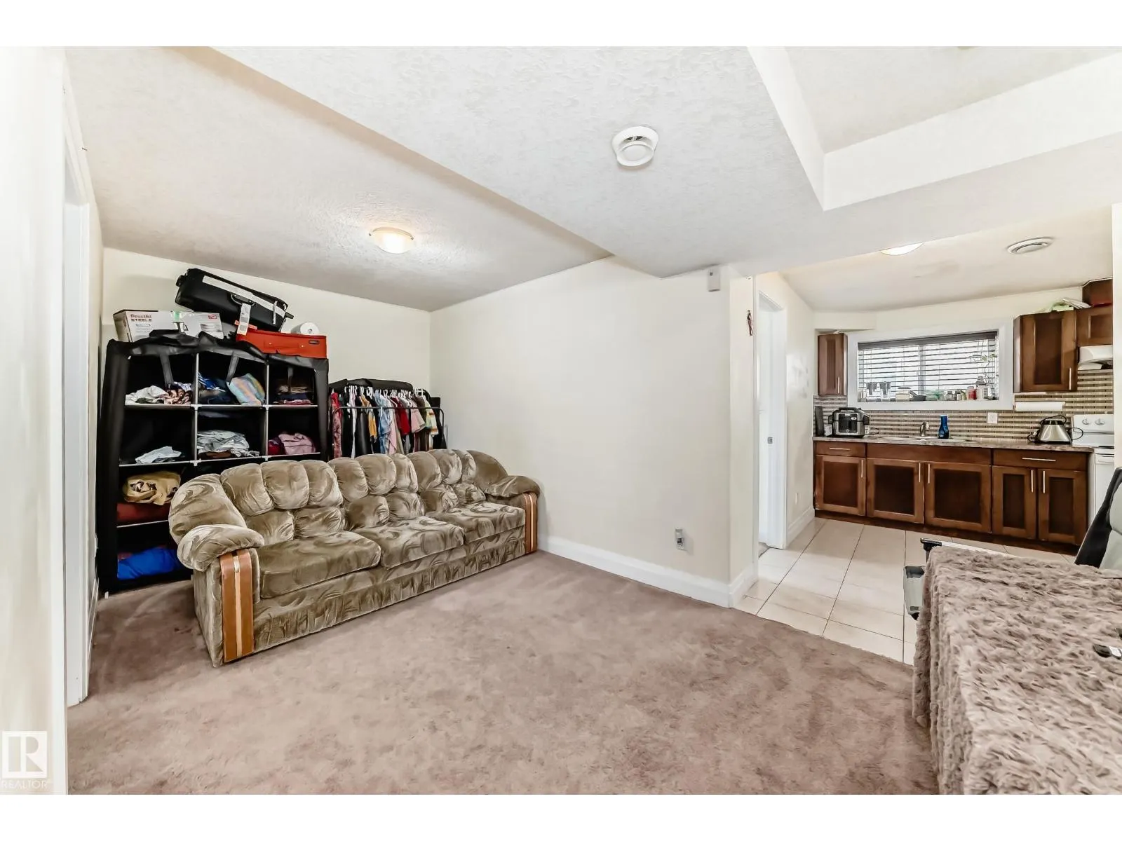 3135 34B AV NW NW