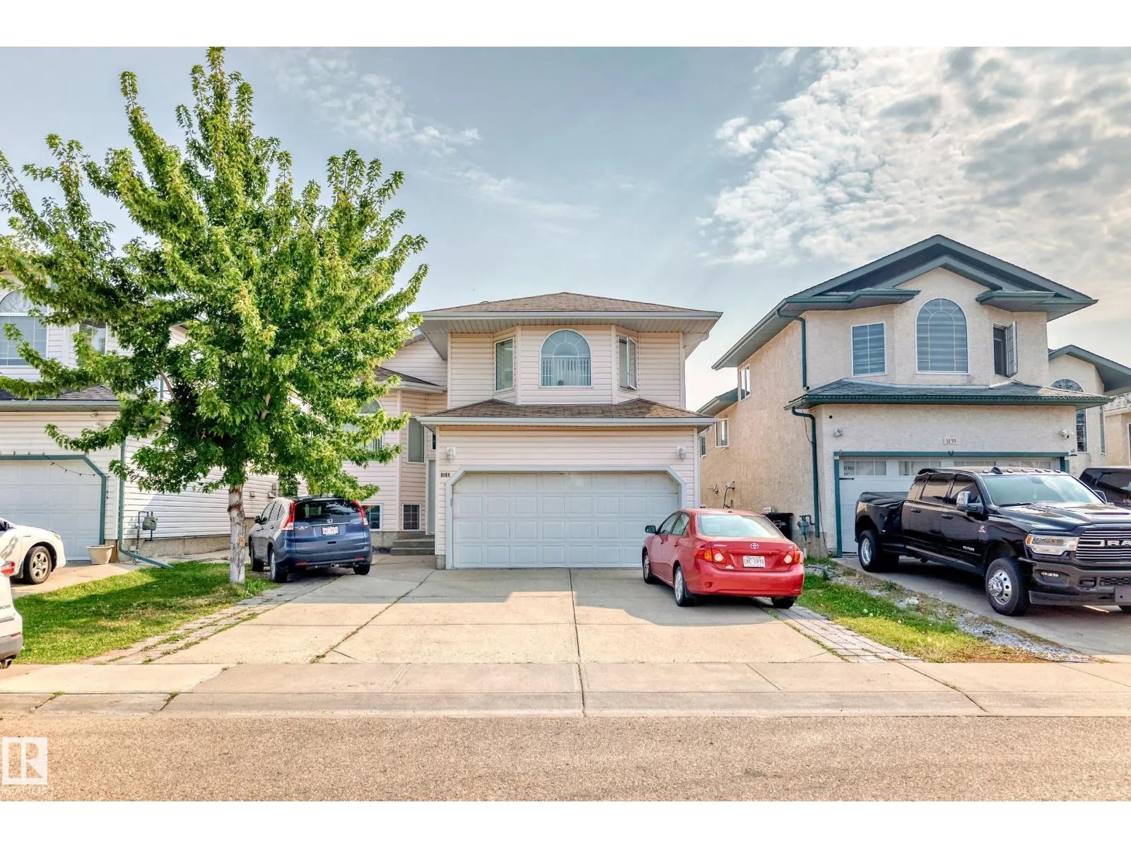 3135 34B AV NW NW