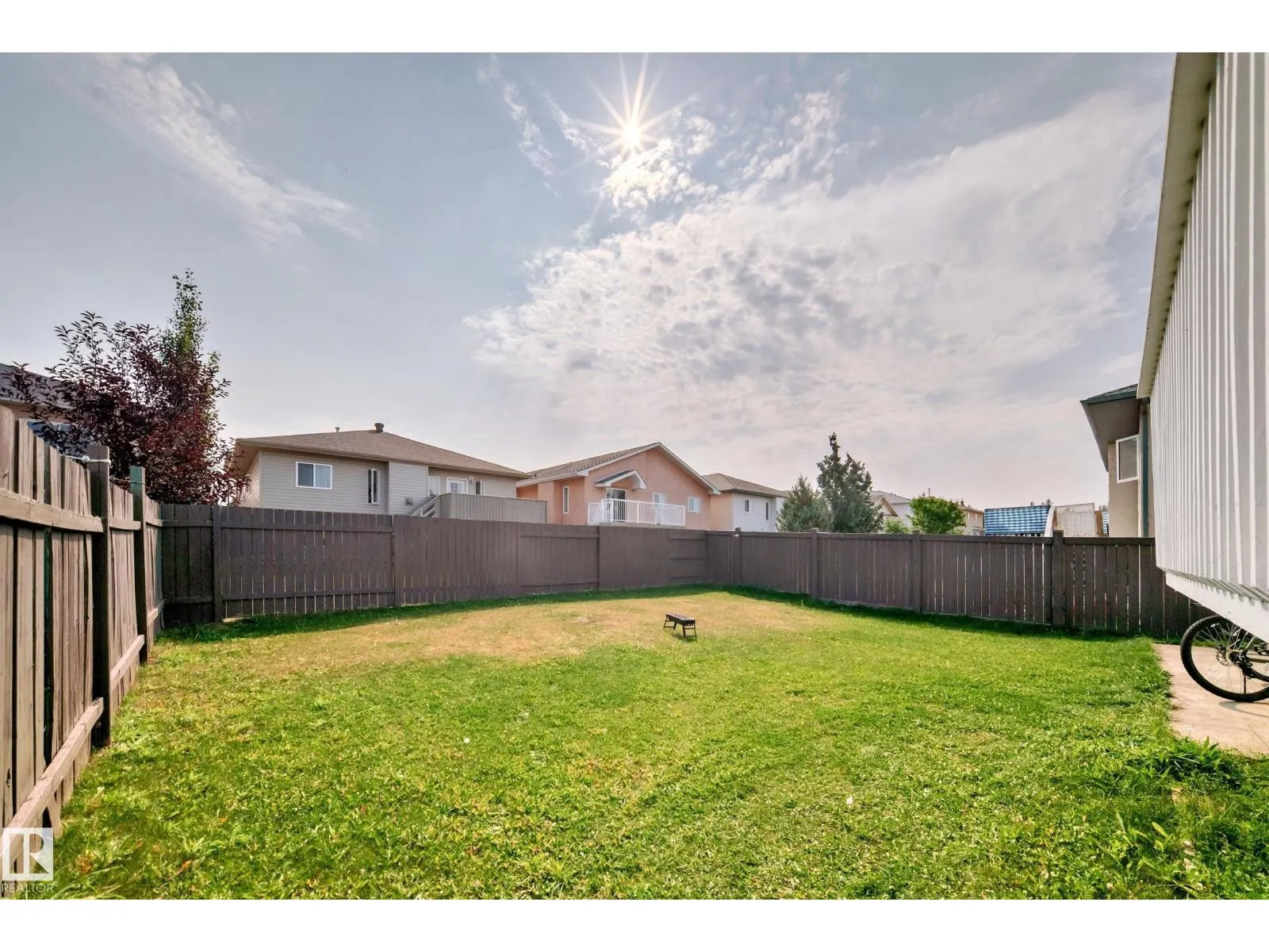 3135 34B AV NW NW