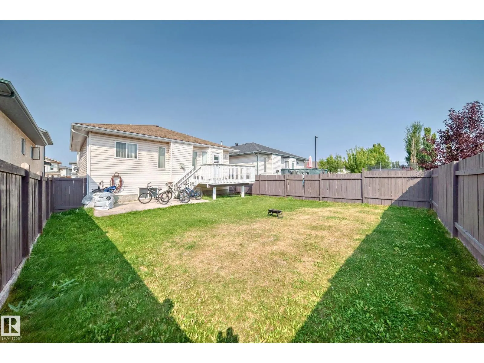 3135 34B AV NW NW