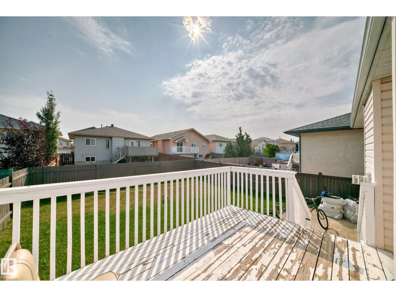 3135 34B AV NW NW