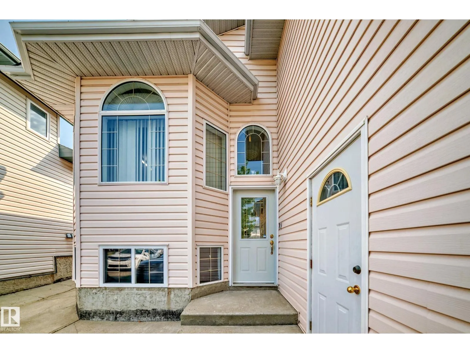 3135 34B AV NW NW