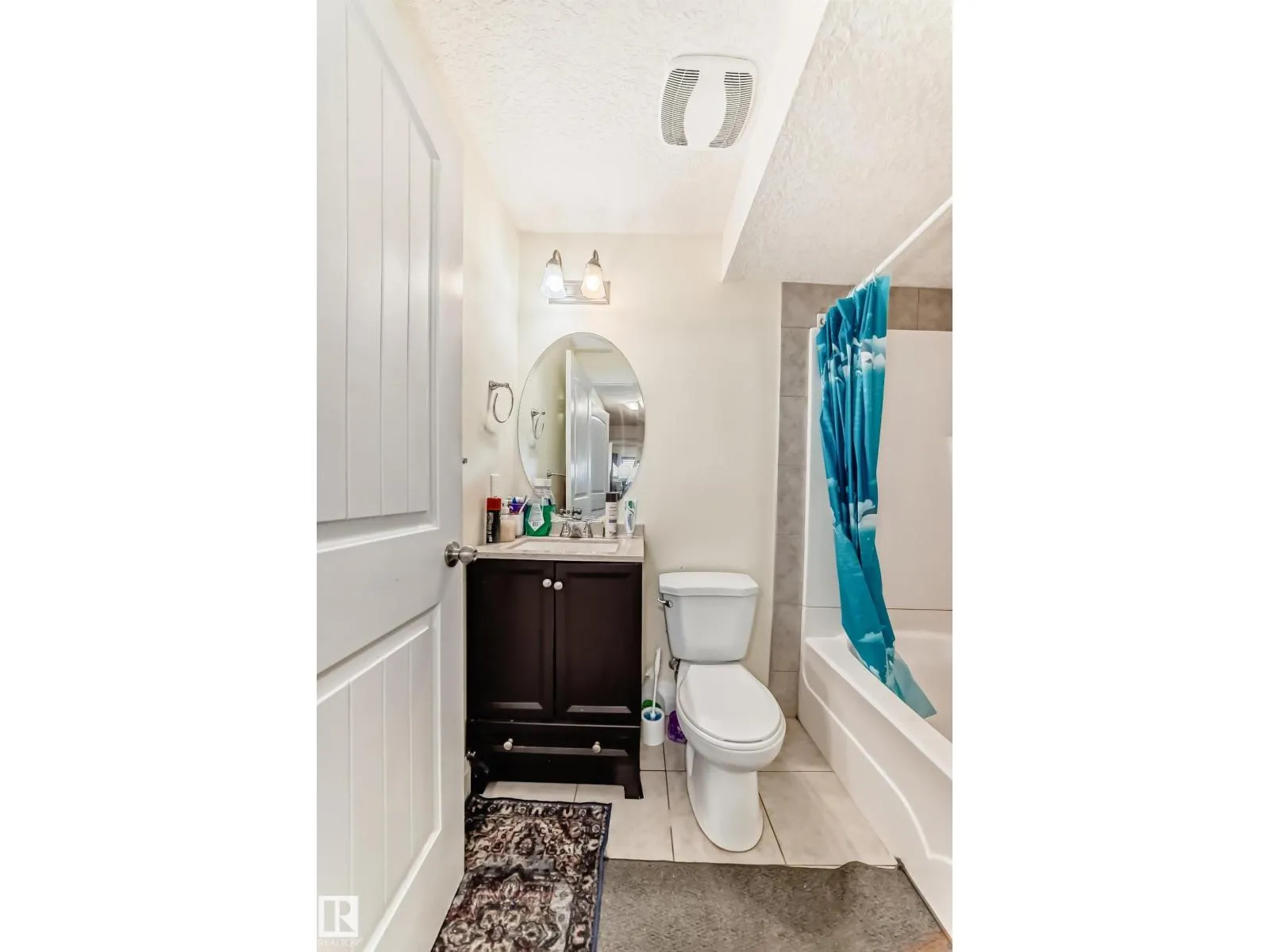 3135 34B AV NW NW