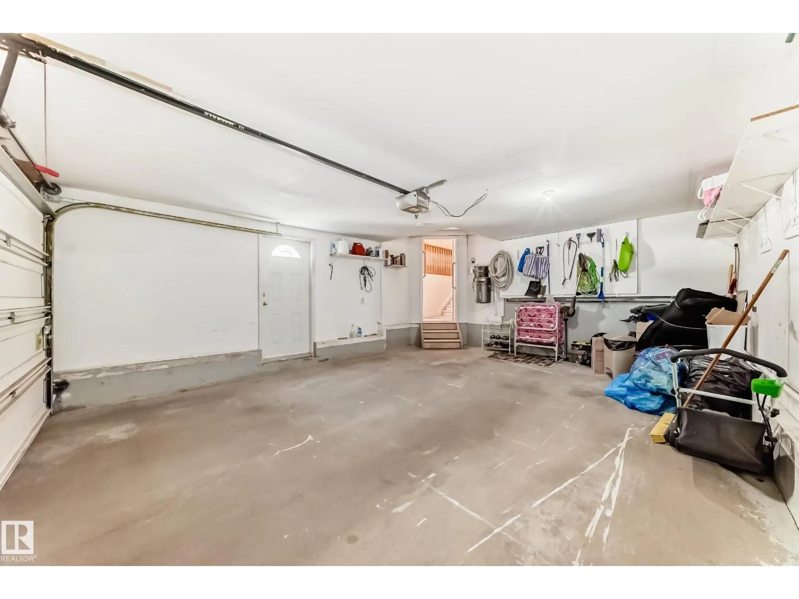 3135 34B AV NW NW