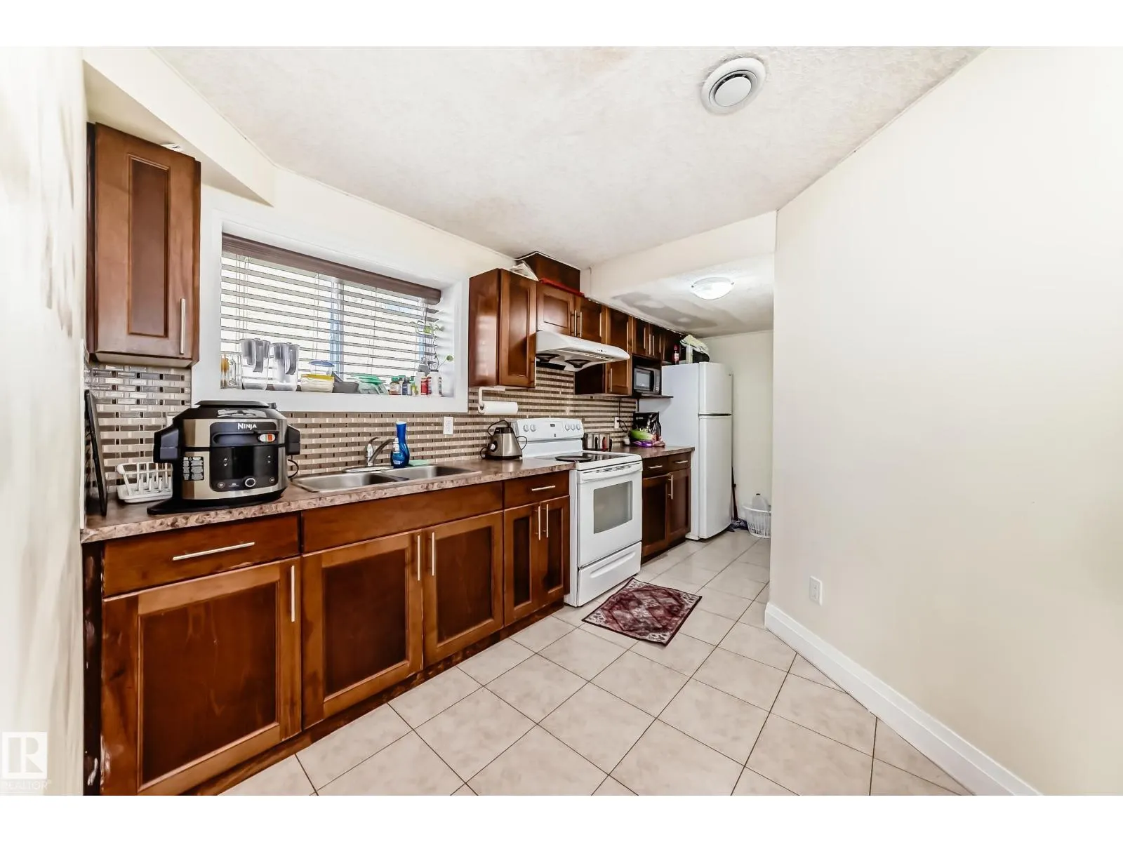 3135 34B AV NW NW