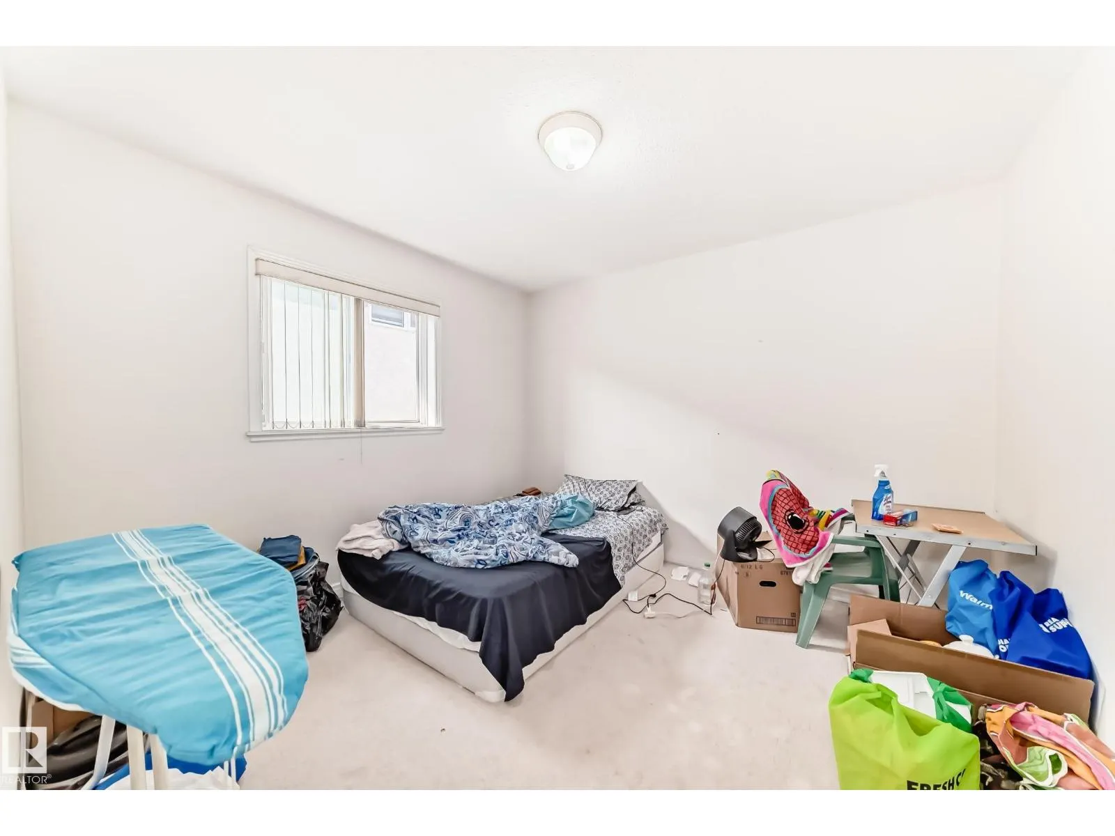 3135 34B AV NW NW