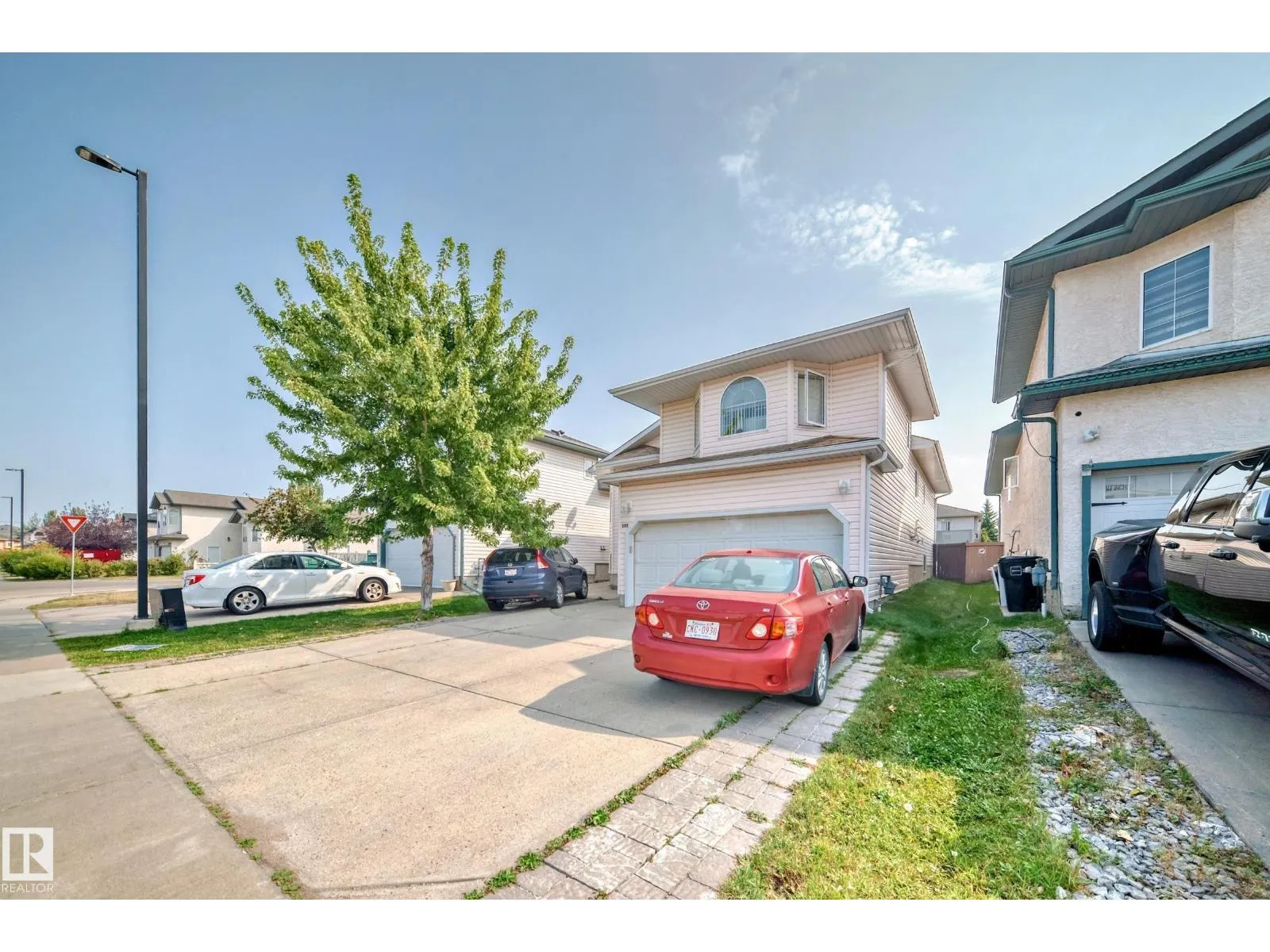 3135 34B AV NW NW