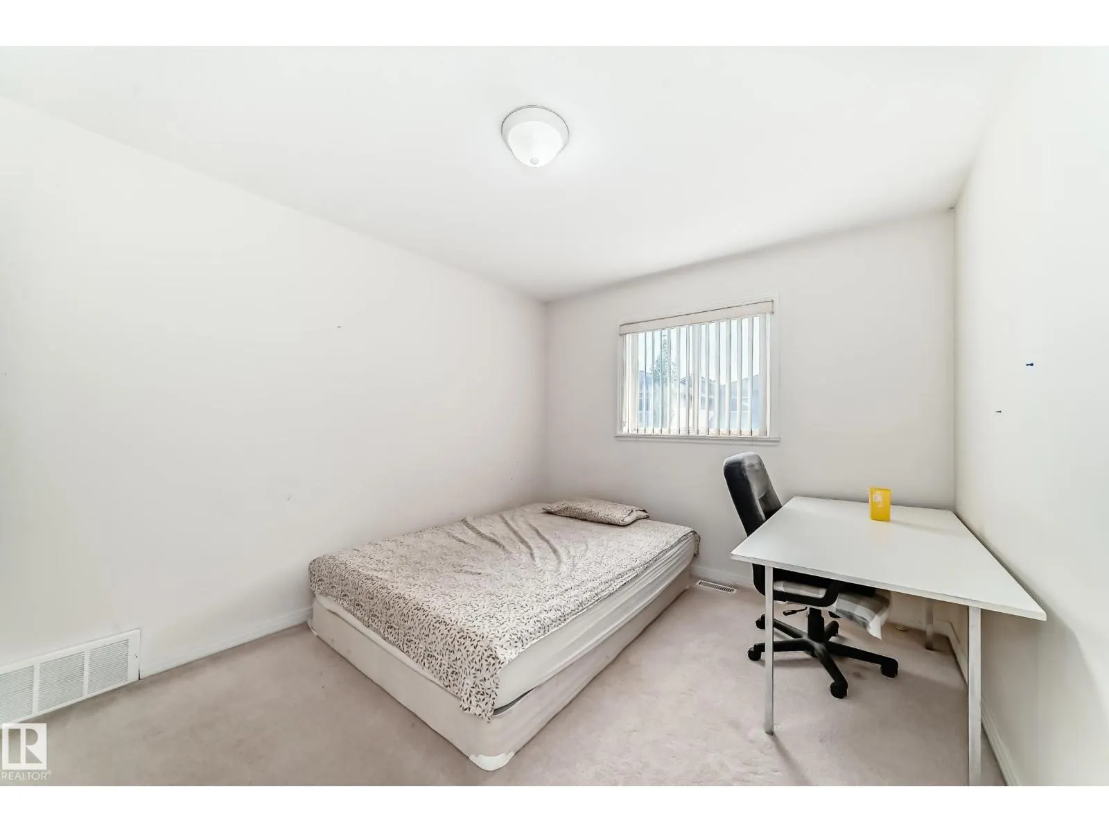3135 34B AV NW NW