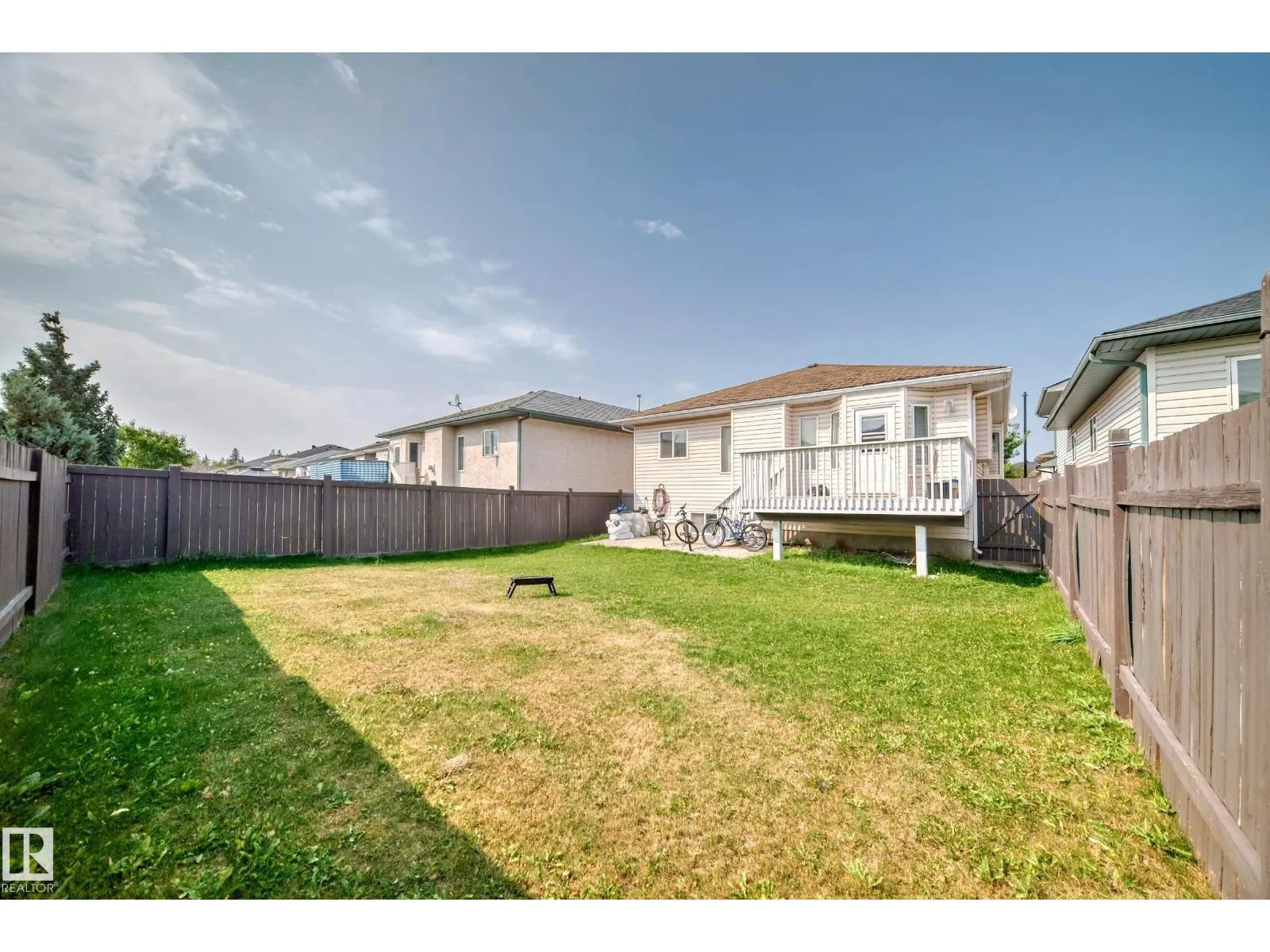 3135 34B AV NW NW