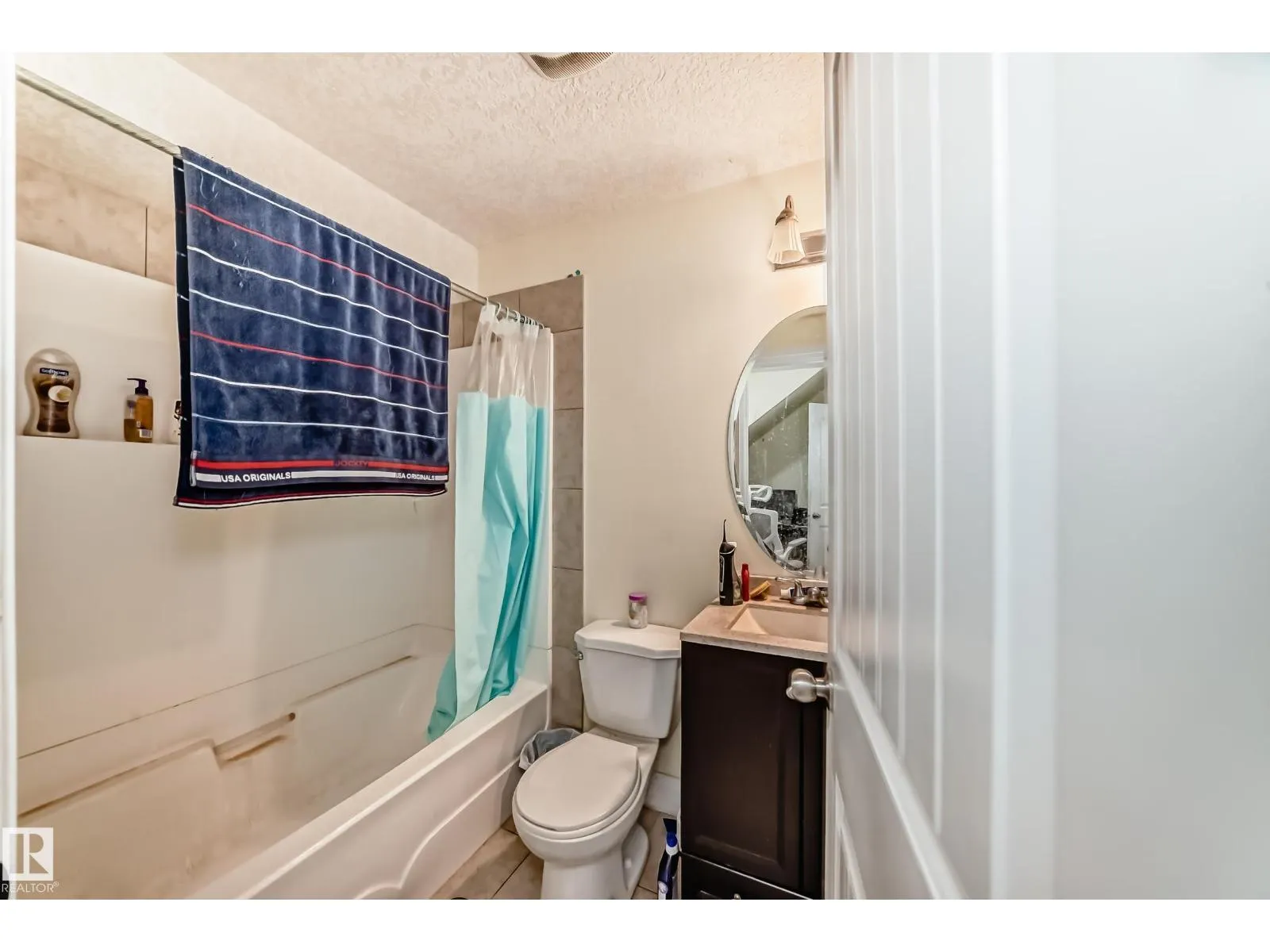 3135 34B AV NW NW