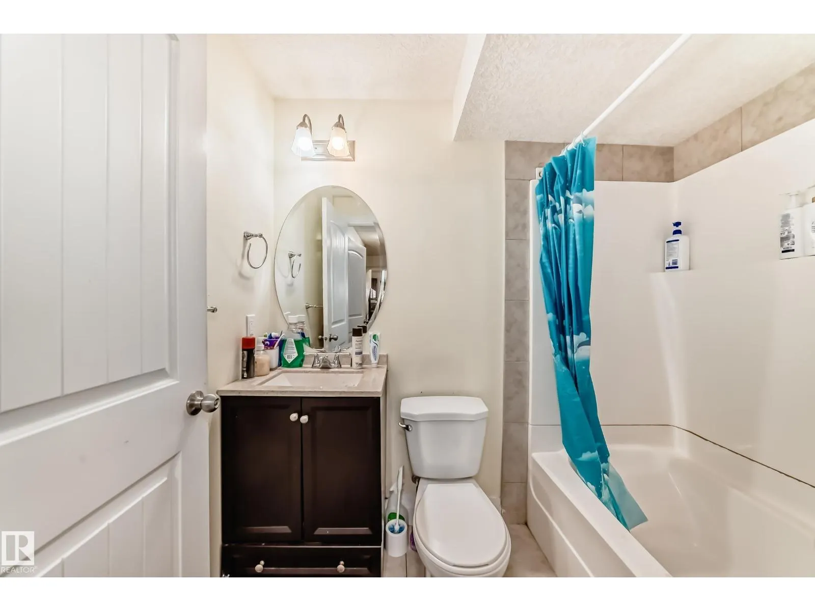 3135 34B AV NW NW