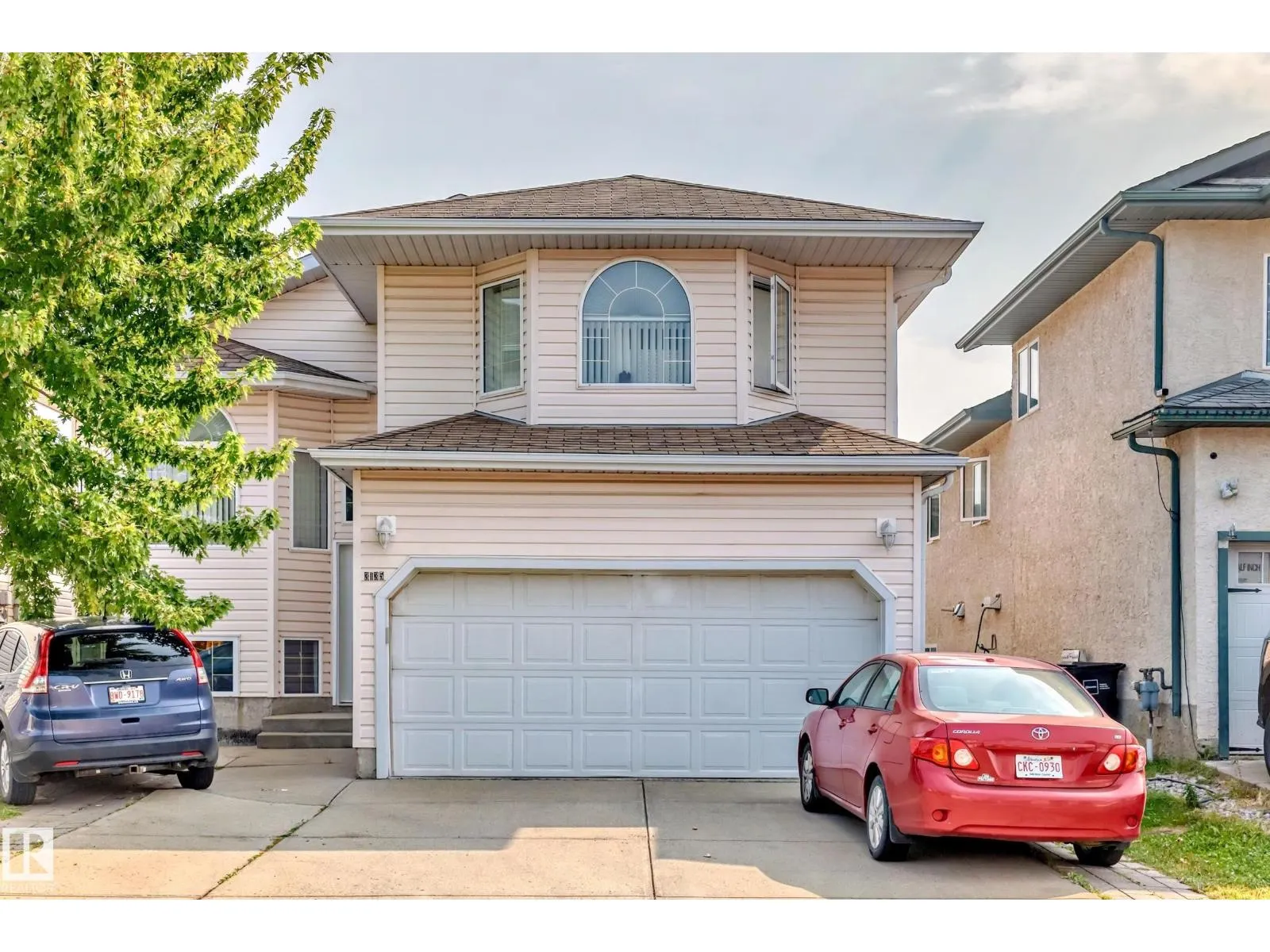 3135 34B AV NW NW