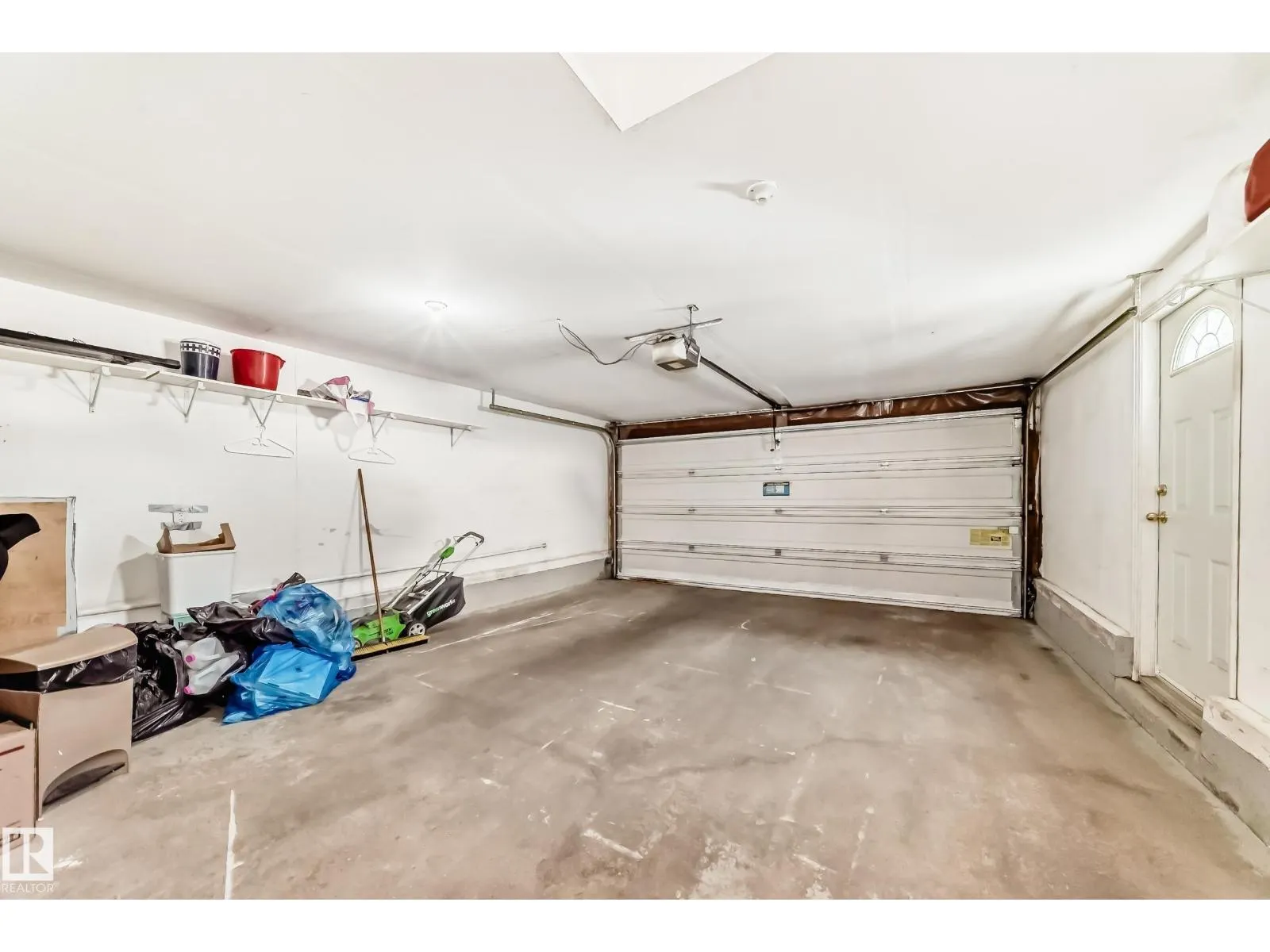 3135 34B AV NW NW