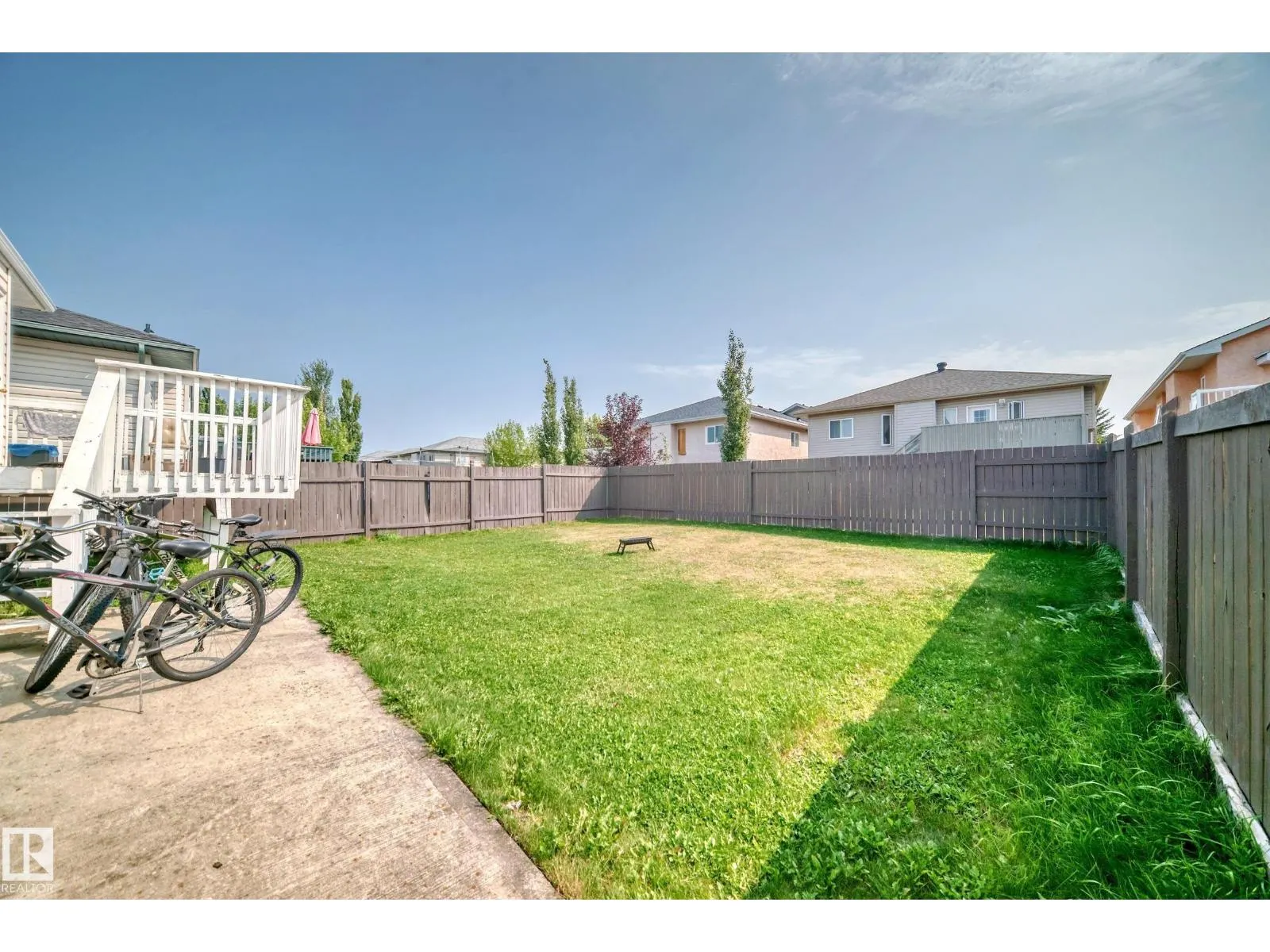 3135 34B AV NW NW