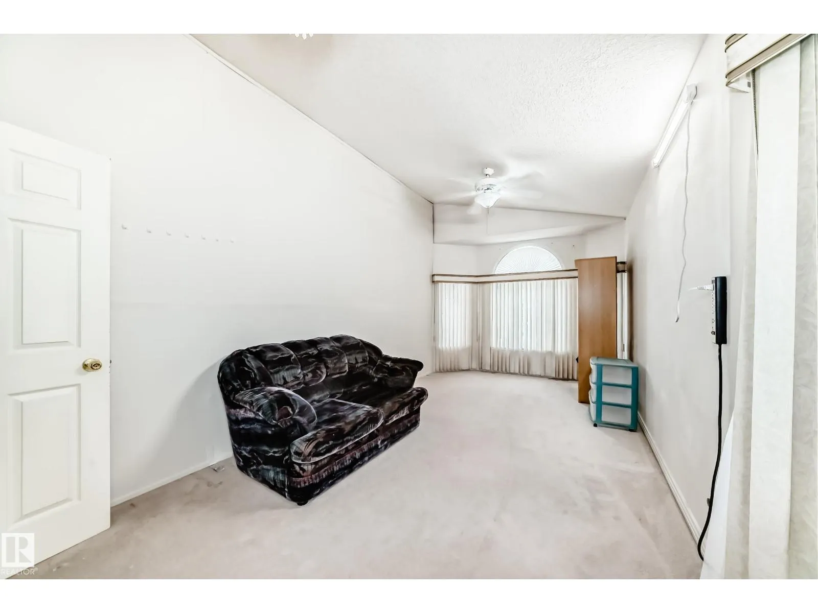 3135 34B AV NW NW