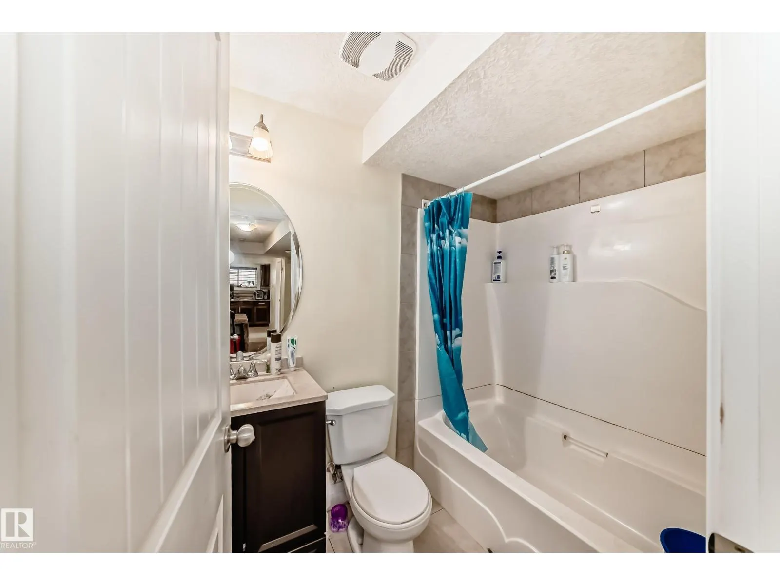3135 34B AV NW NW