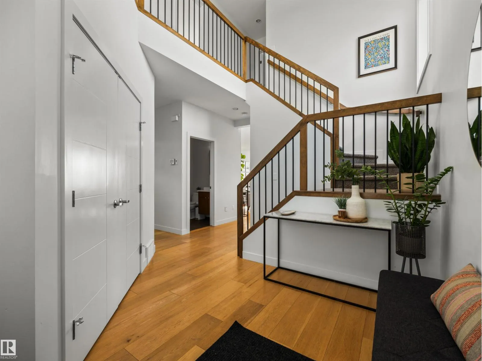 2366 CASSIDY WY SW