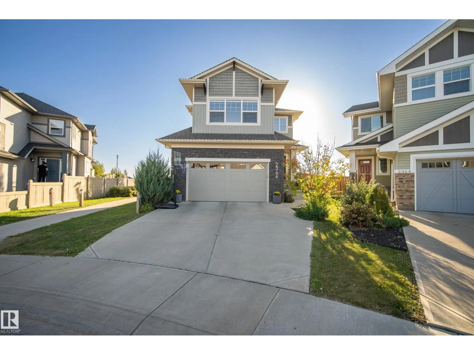 2366 CASSIDY WY SW