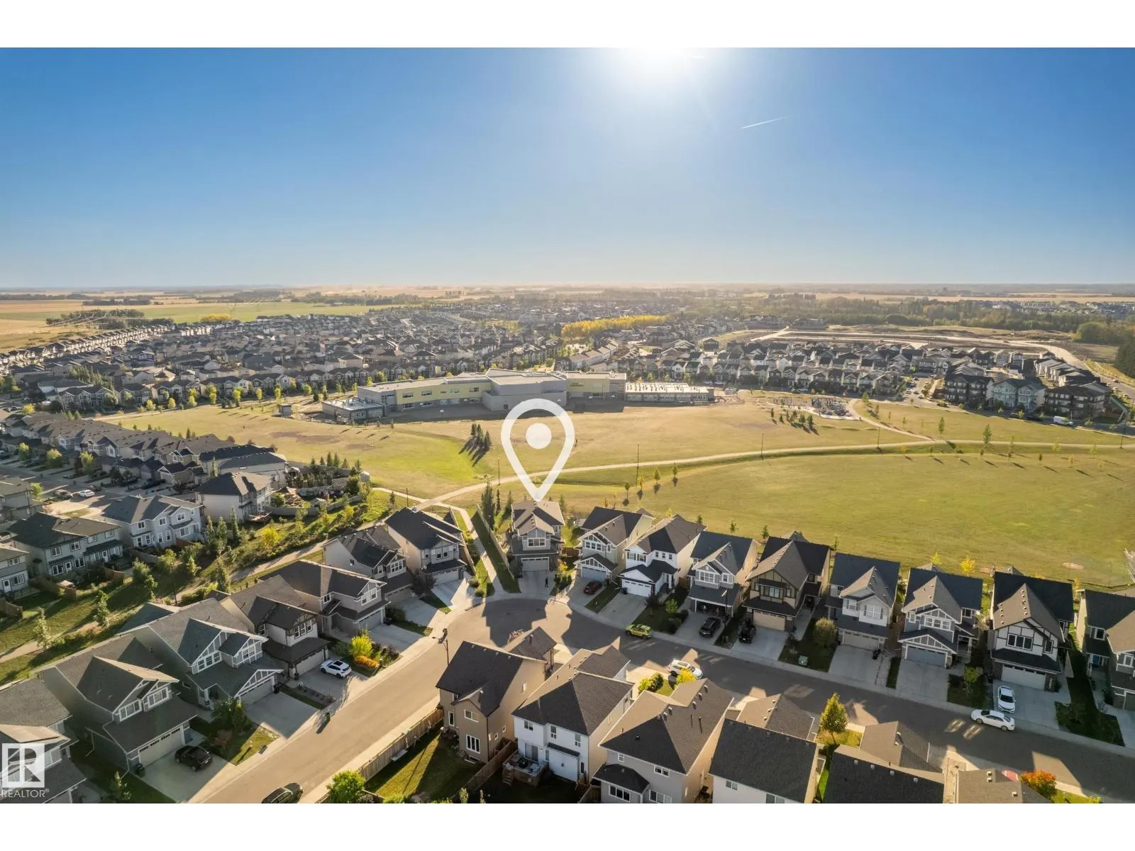 2366 CASSIDY WY SW