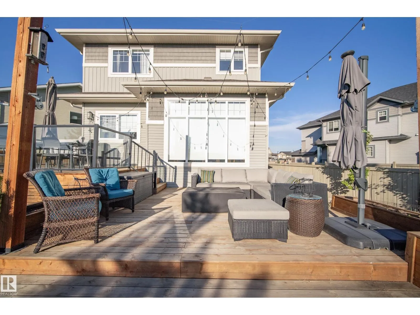 2366 CASSIDY WY SW
