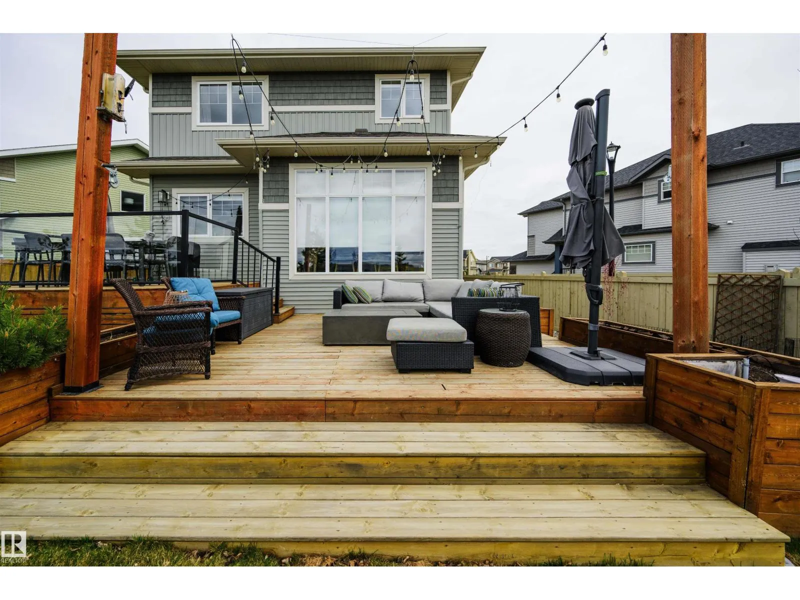 2366 CASSIDY WY SW