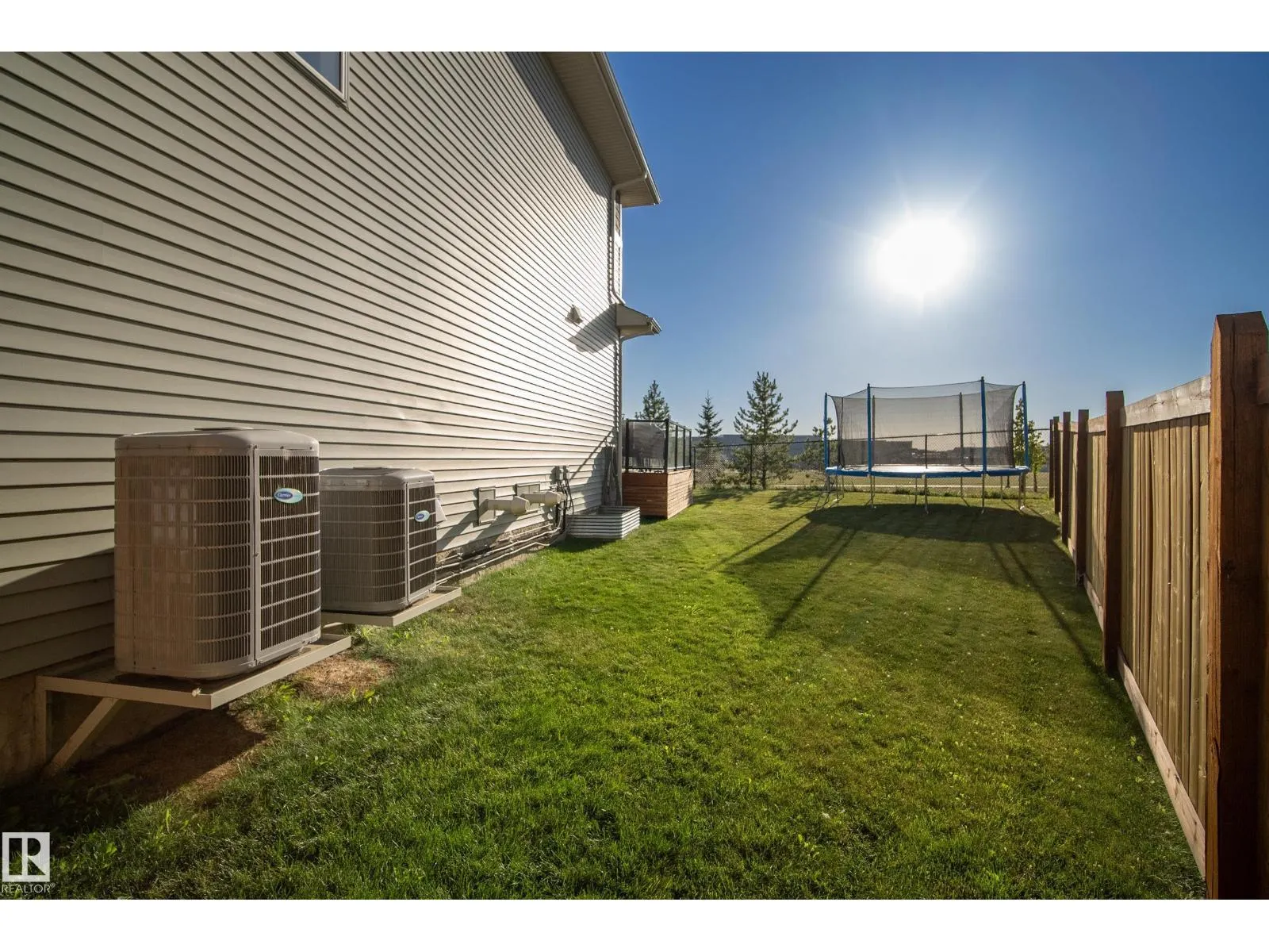 2366 CASSIDY WY SW