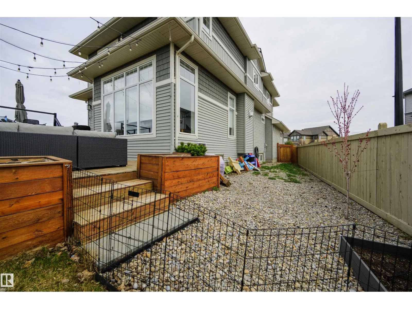 2366 CASSIDY WY SW