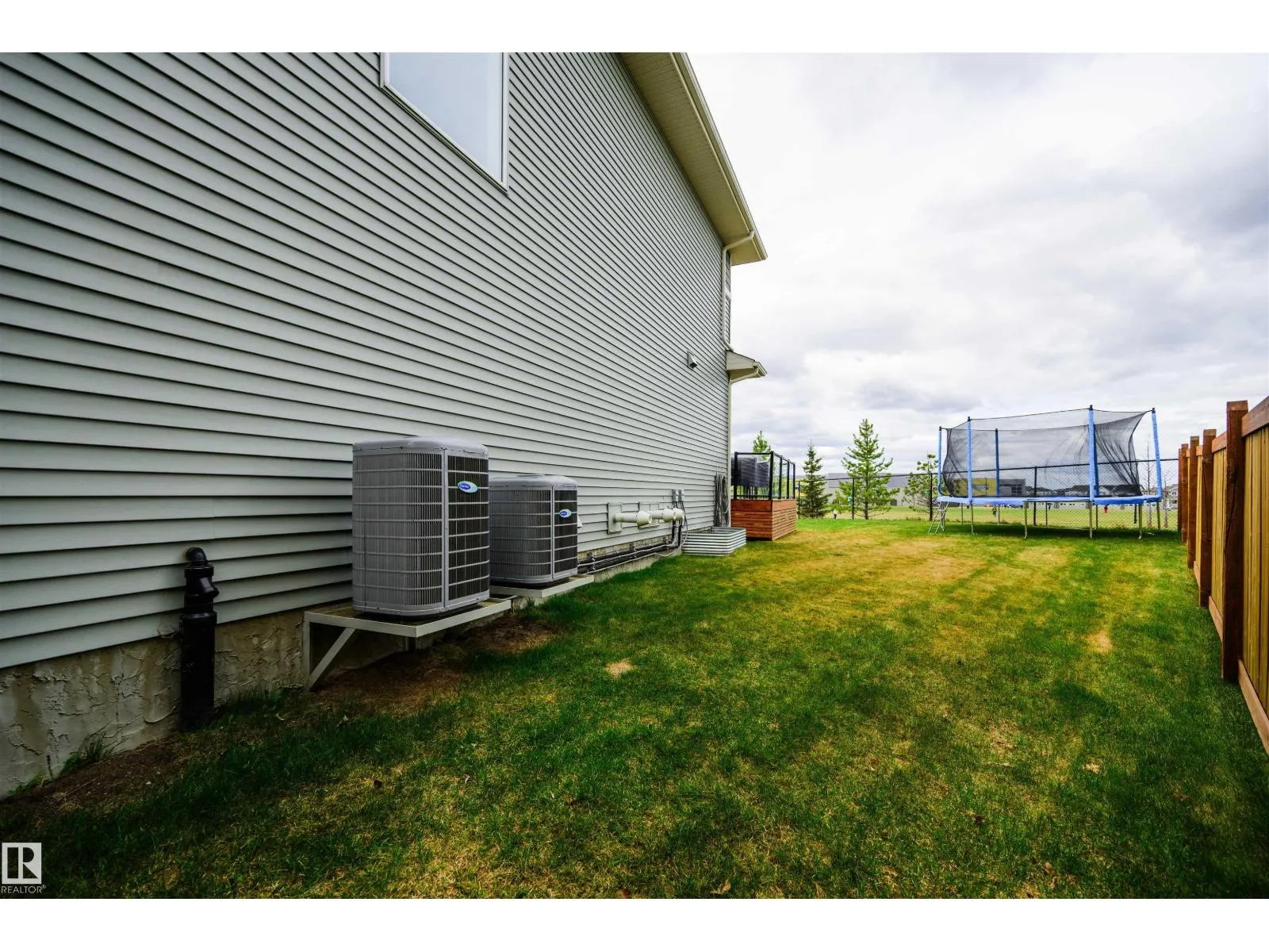 2366 CASSIDY WY SW