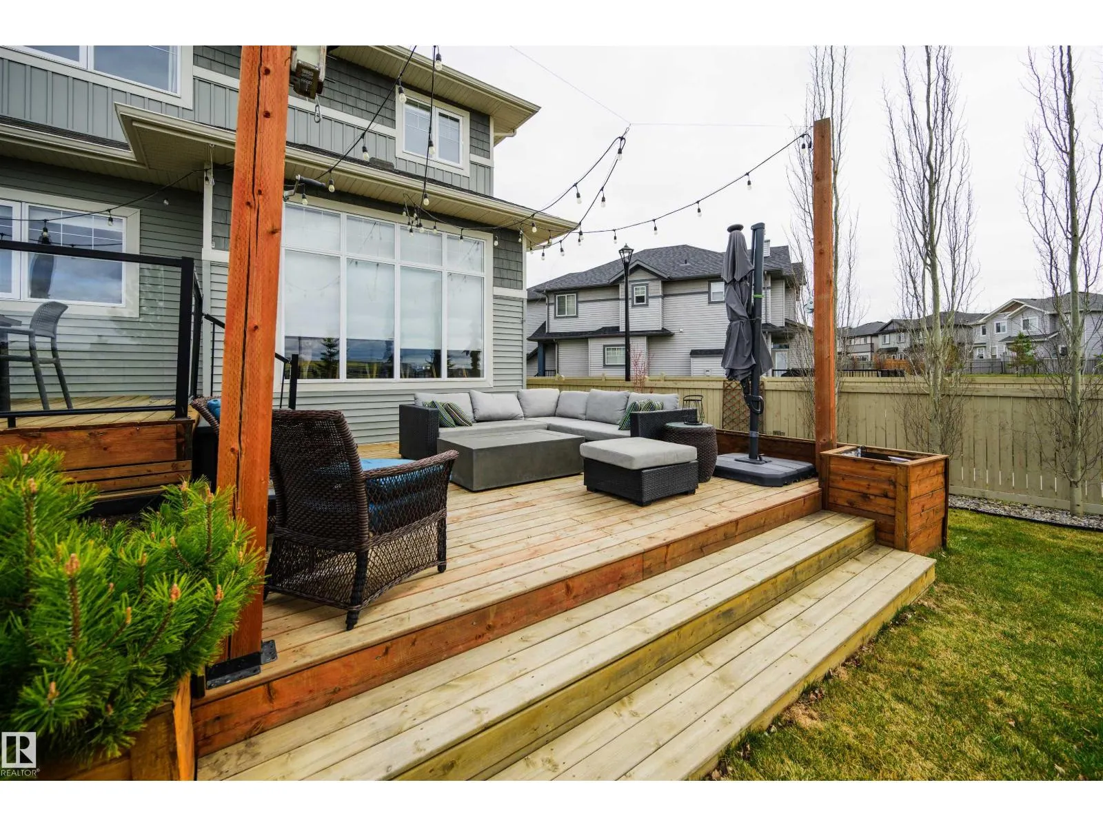 2366 CASSIDY WY SW