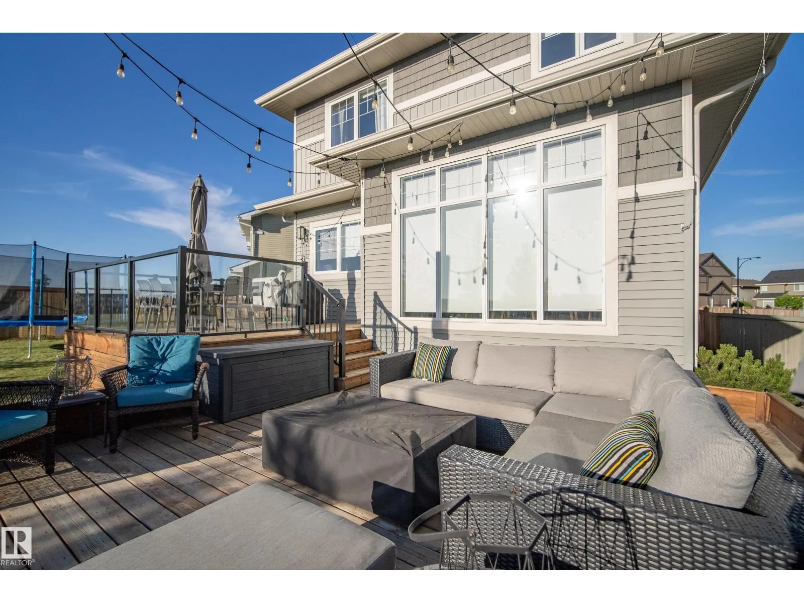 2366 CASSIDY WY SW