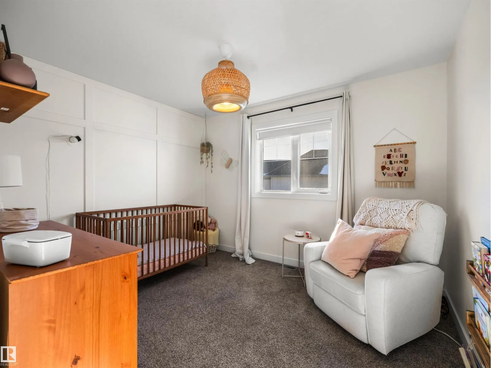 2366 CASSIDY WY SW