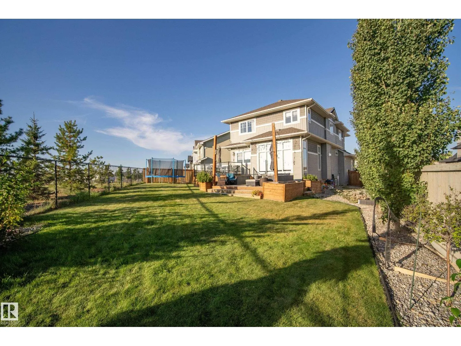 2366 CASSIDY WY SW