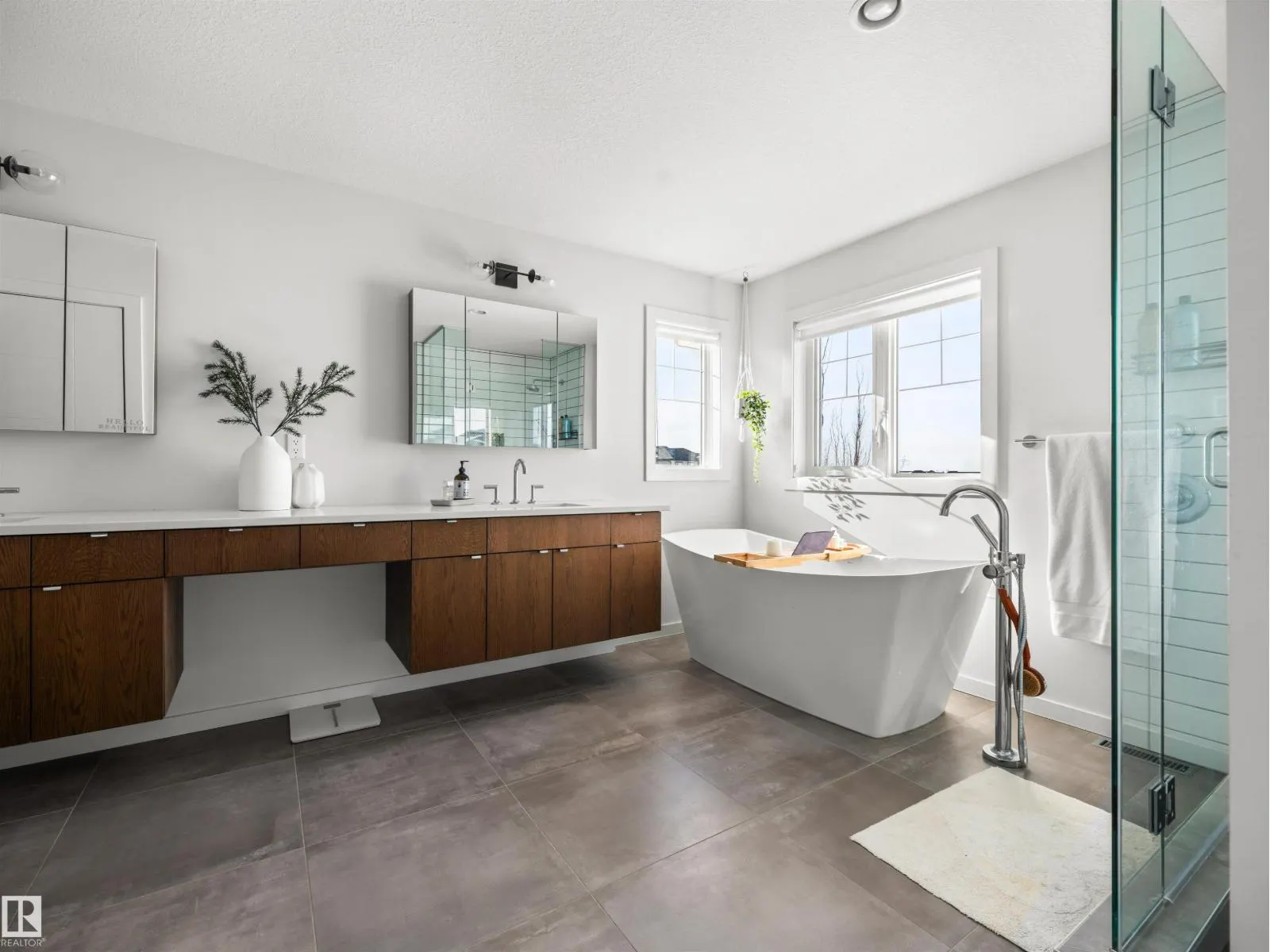 2366 CASSIDY WY SW