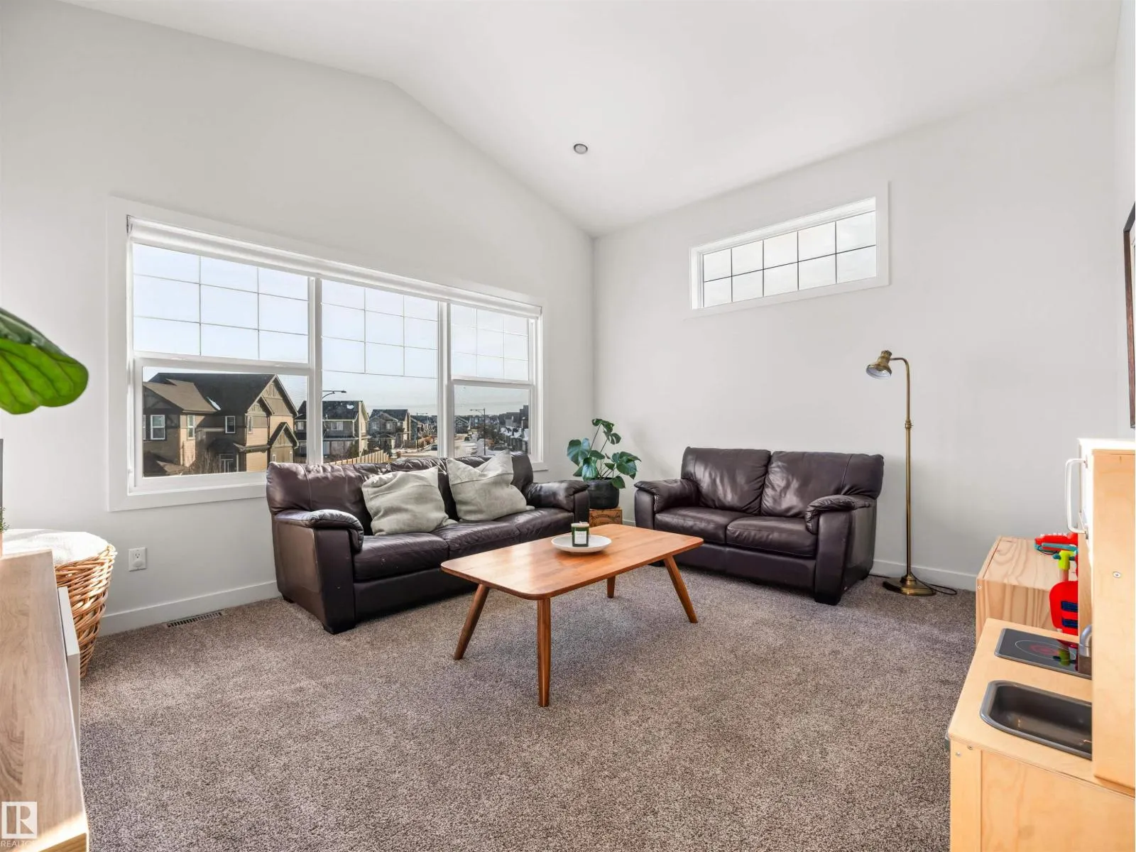 2366 CASSIDY WY SW