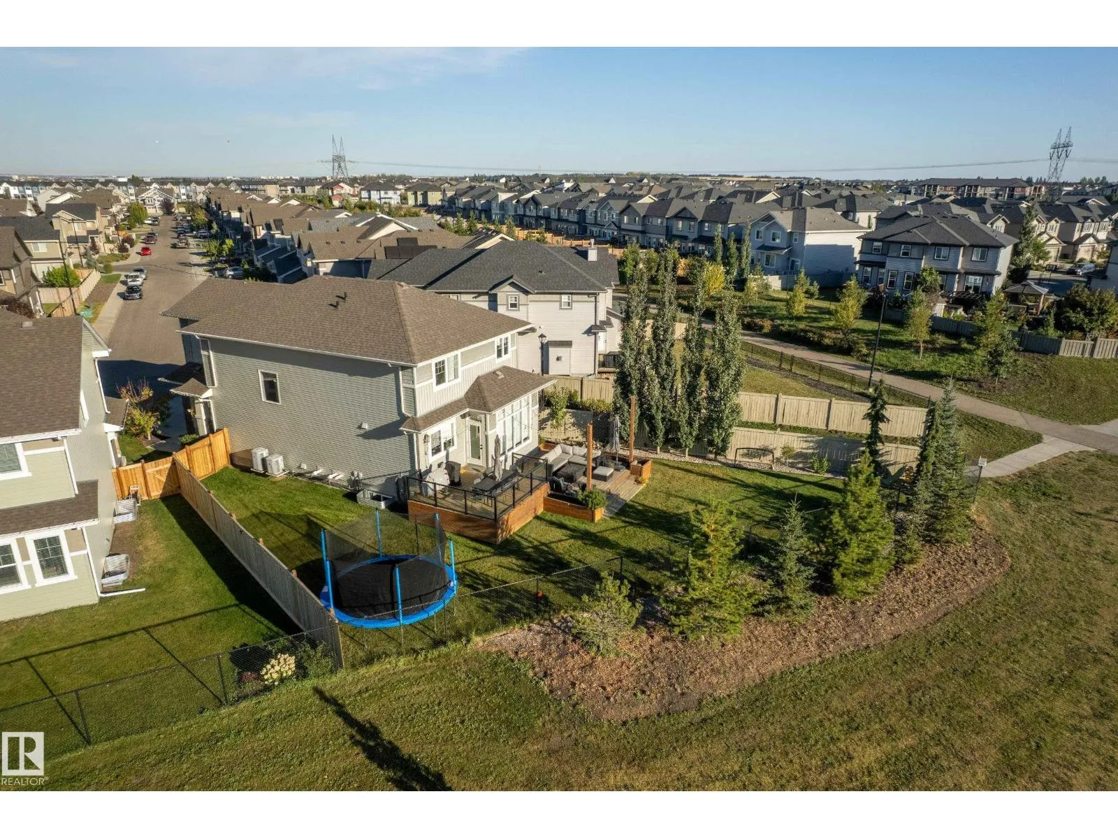 2366 CASSIDY WY SW
