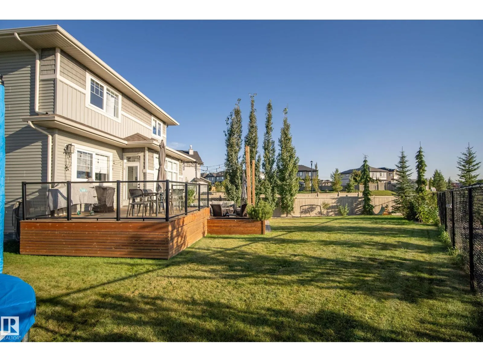 2366 CASSIDY WY SW