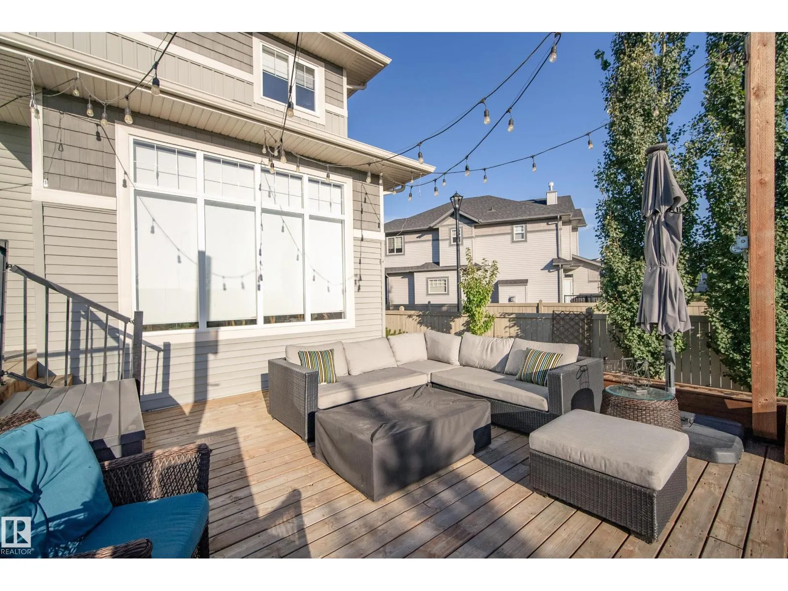 2366 CASSIDY WY SW