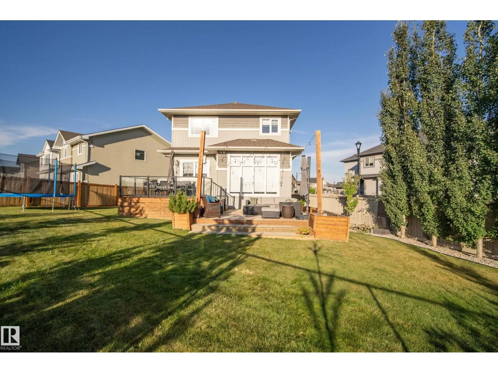 2366 CASSIDY WY SW